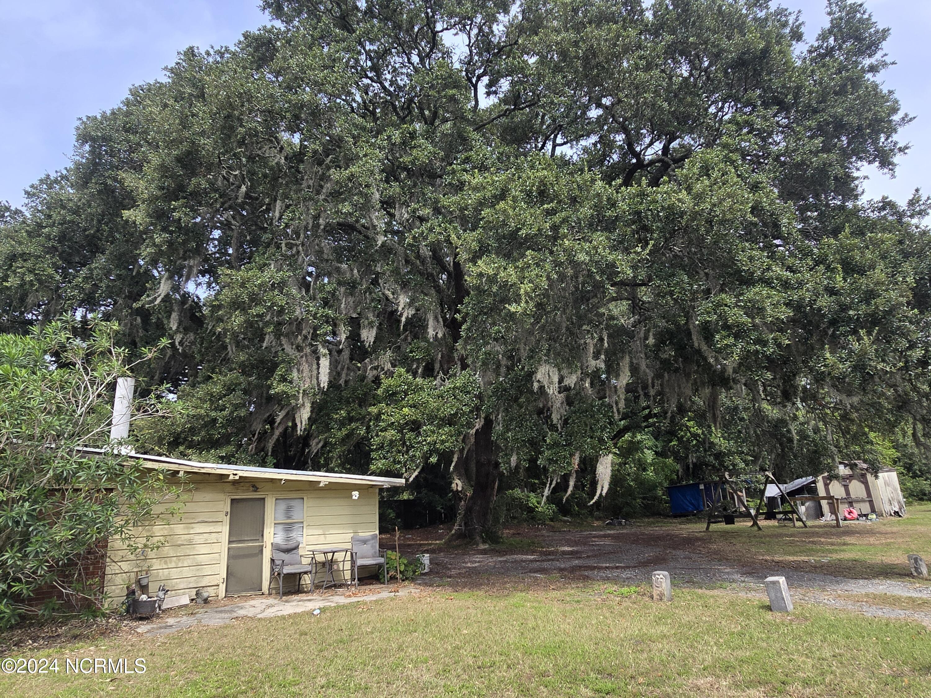 633 Piner Road Property Photo 10