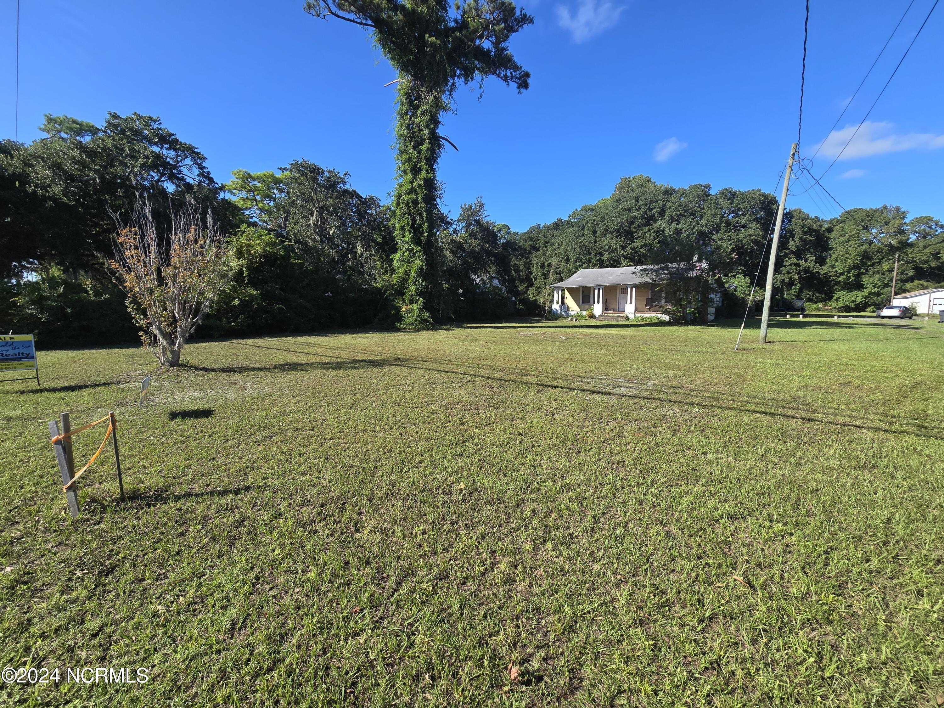 633 Piner Road Property Photo 12