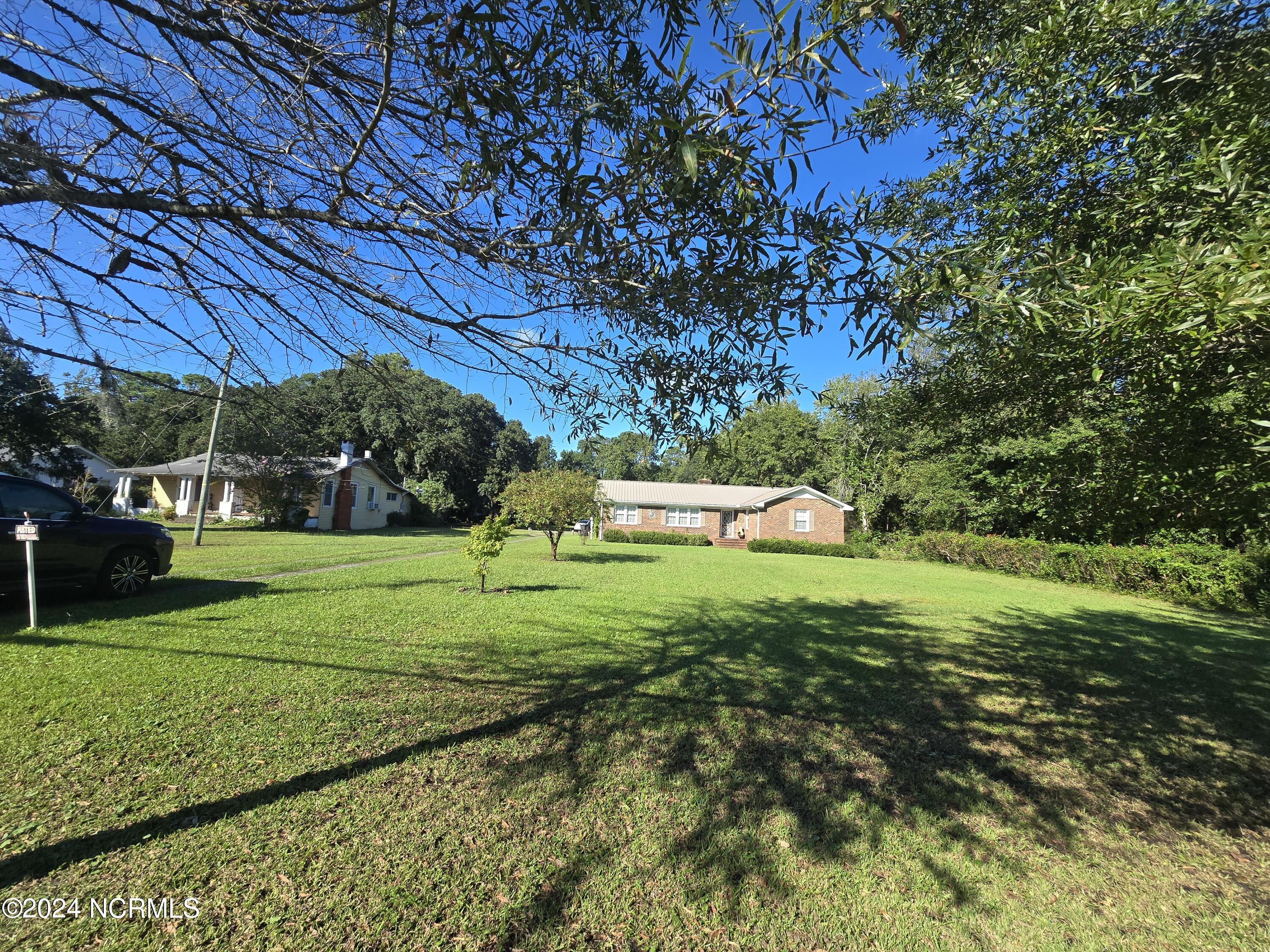 633 Piner Road Property Photo 13