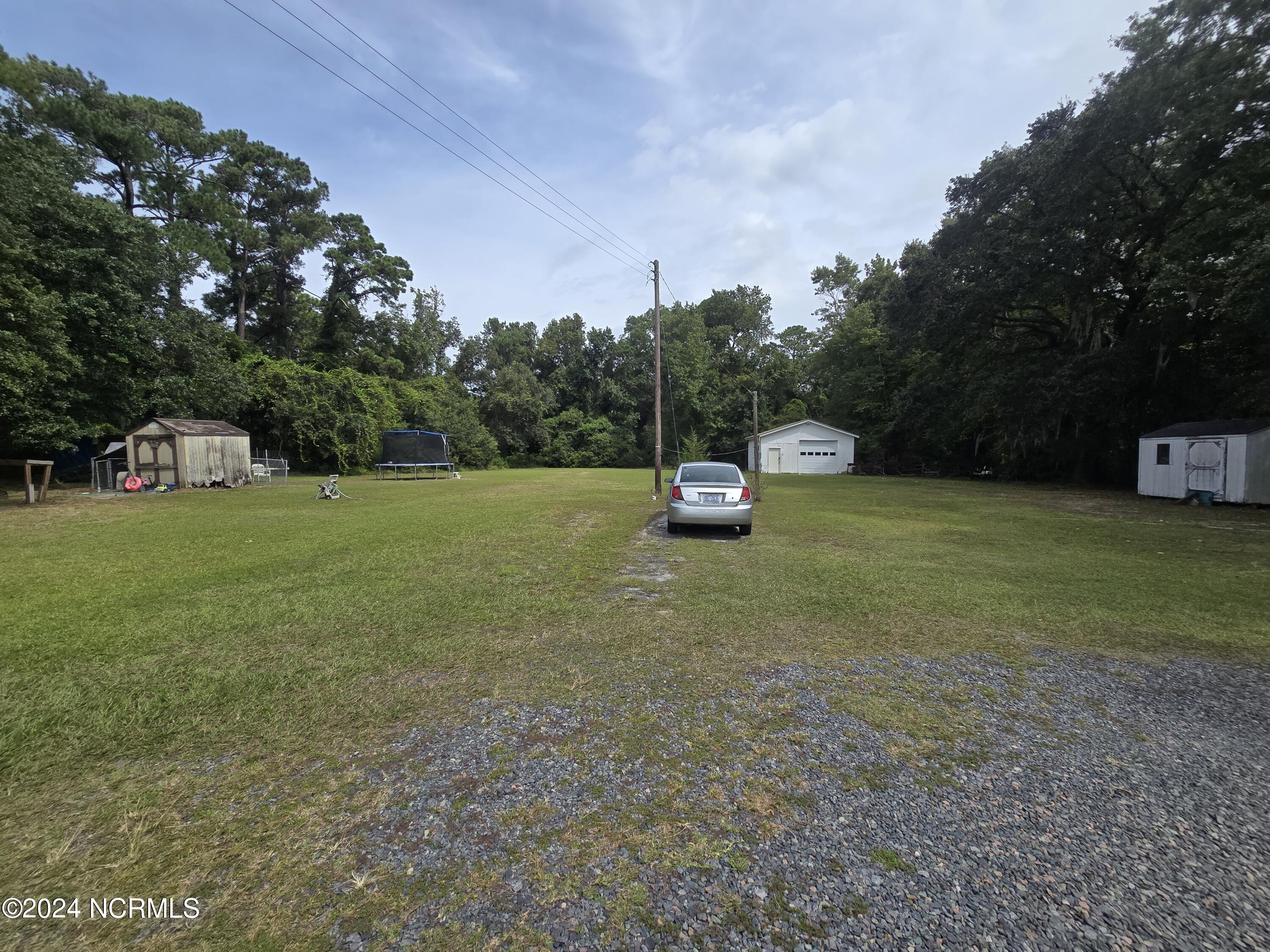 633 Piner Road Property Photo 15