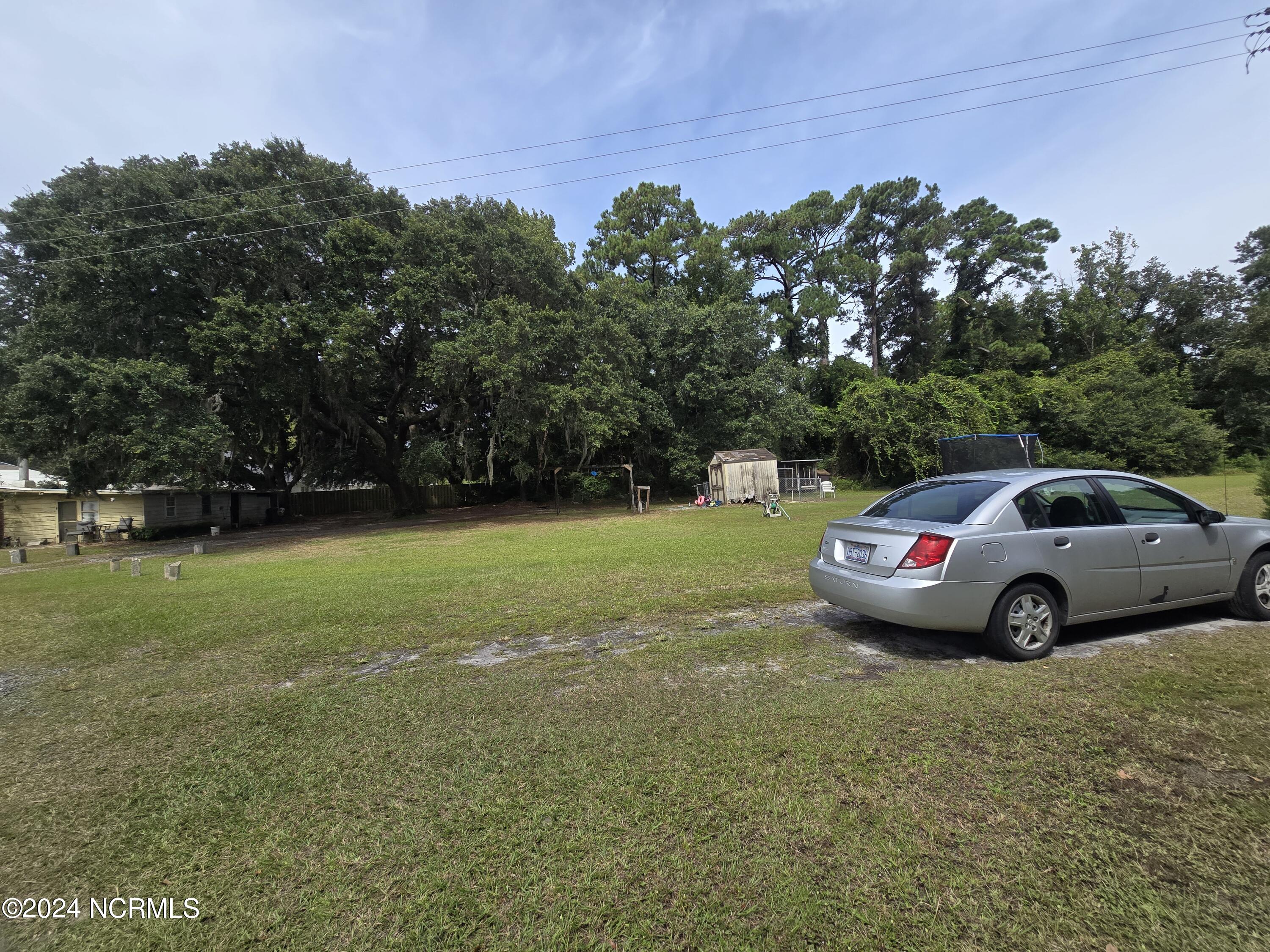 633 Piner Road Property Photo 16