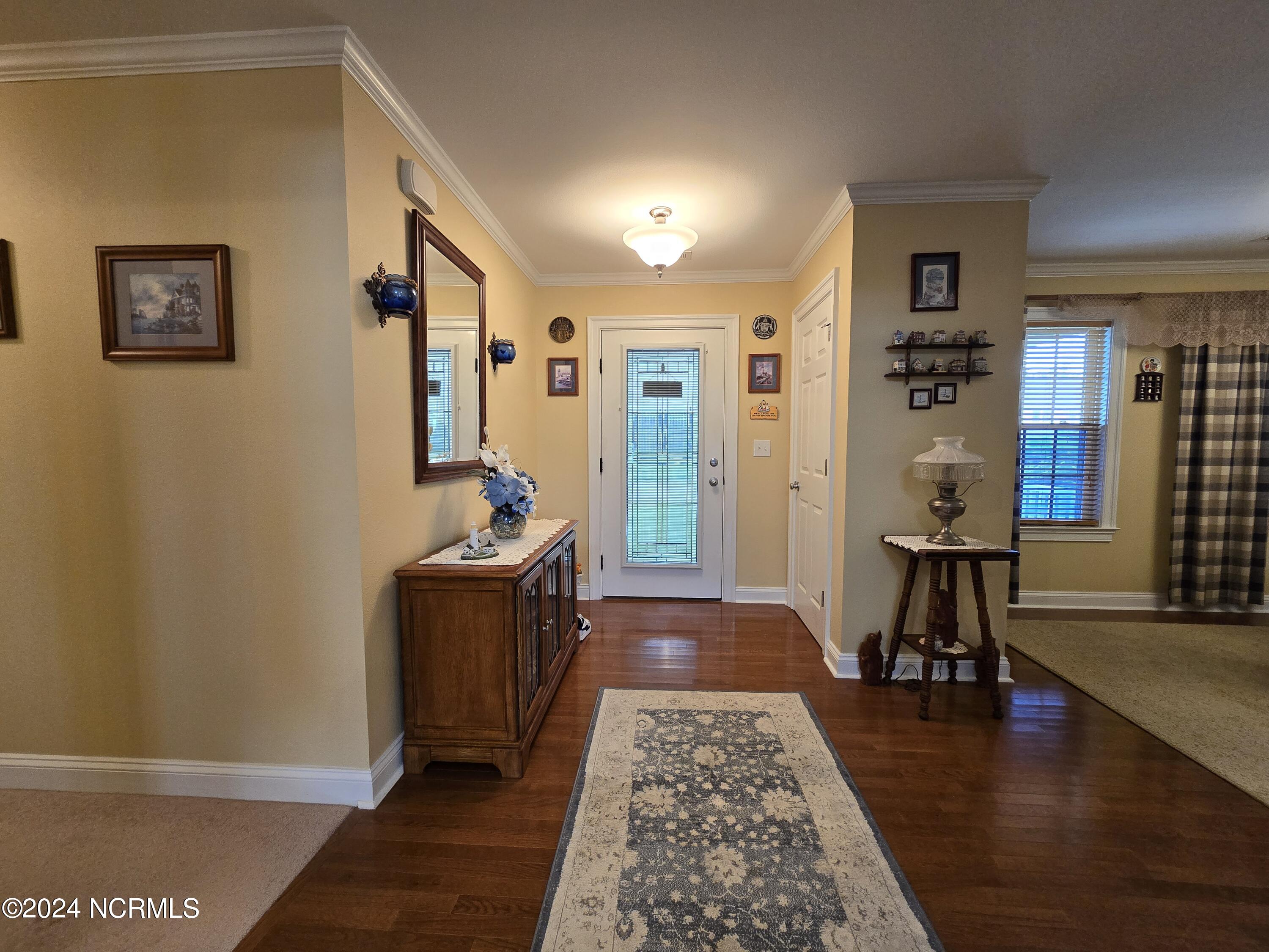 204 Grandview Drive Property Photo 3