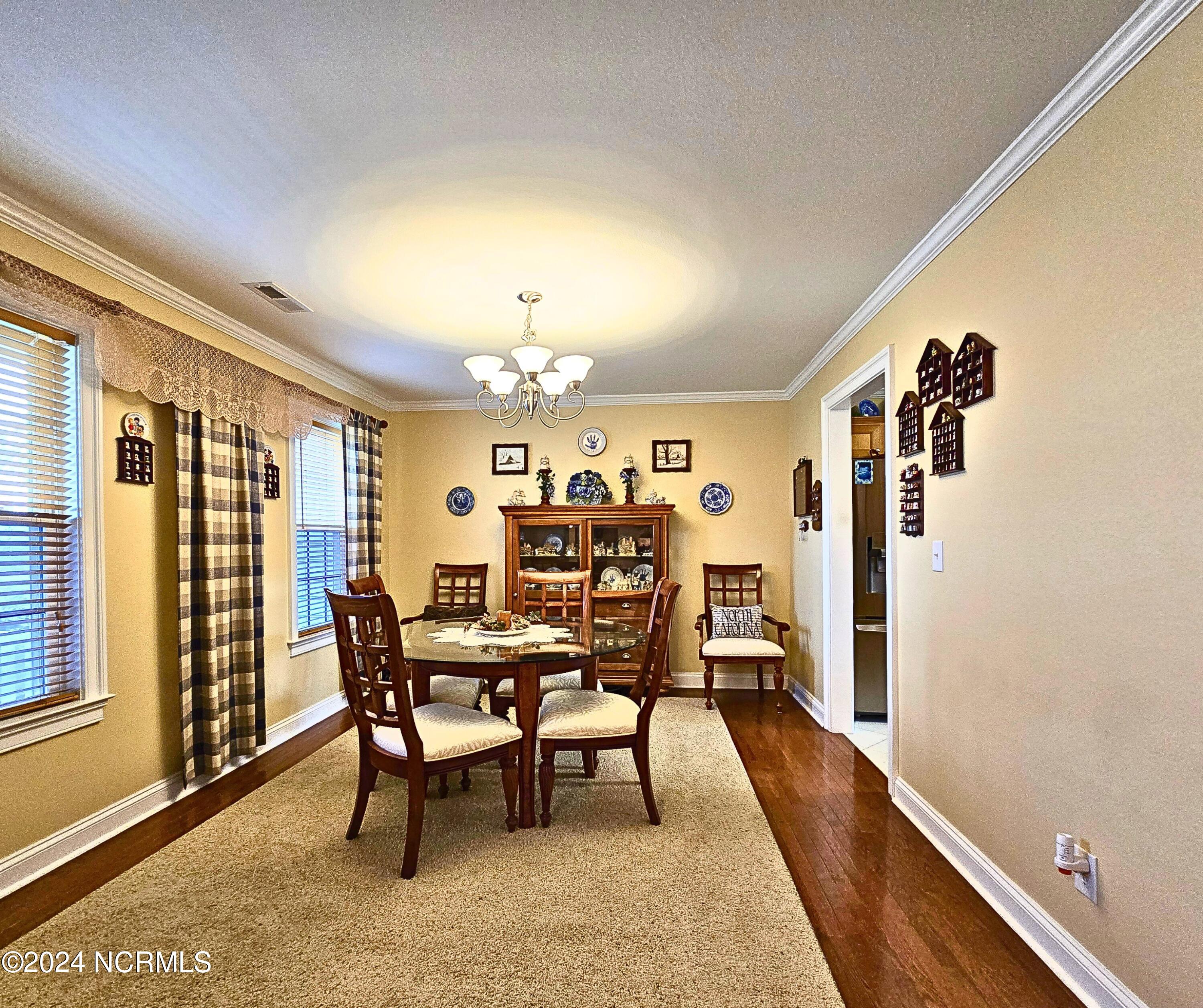 204 Grandview Drive Property Photo 4