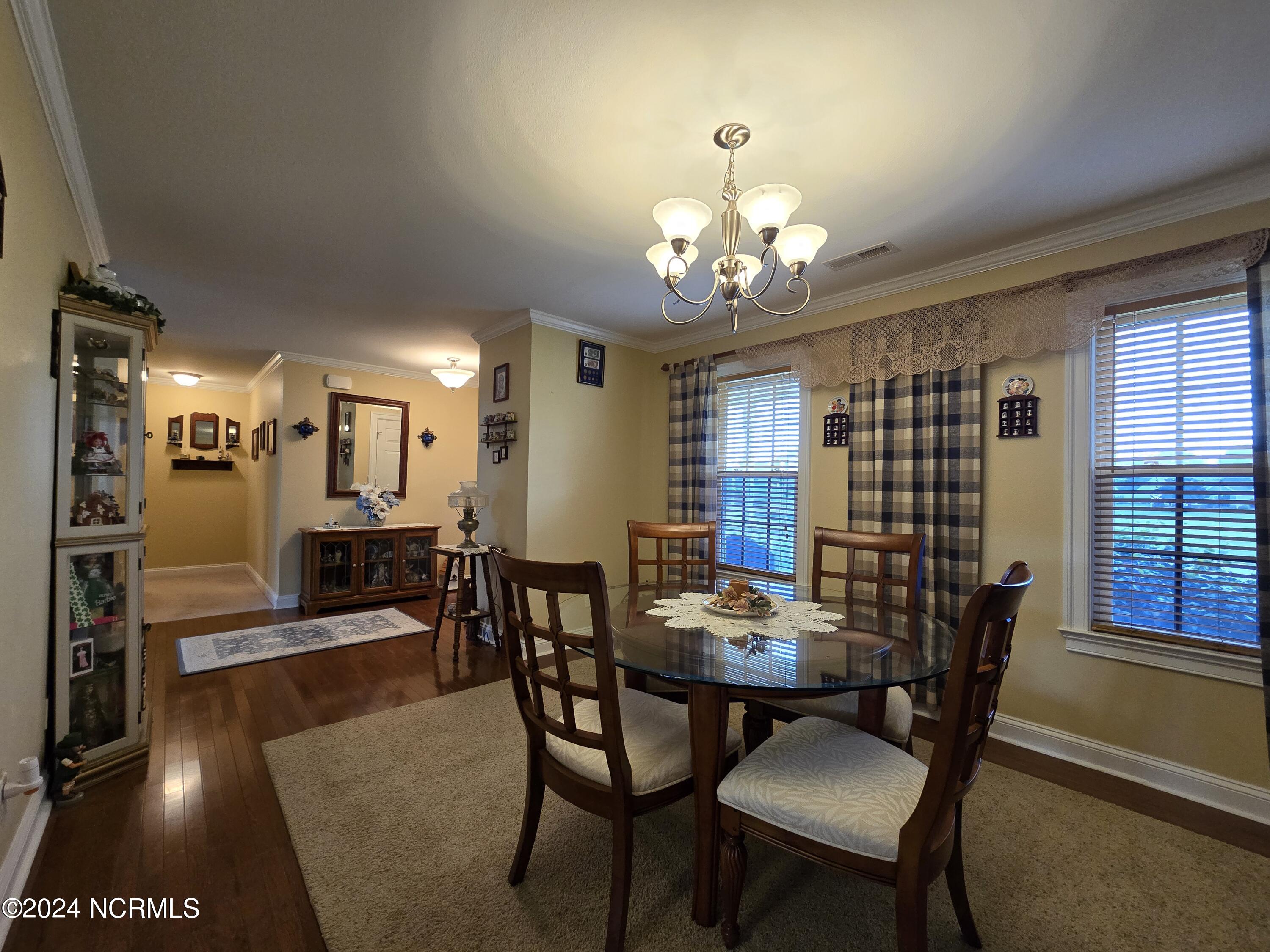 204 Grandview Drive Property Photo 5