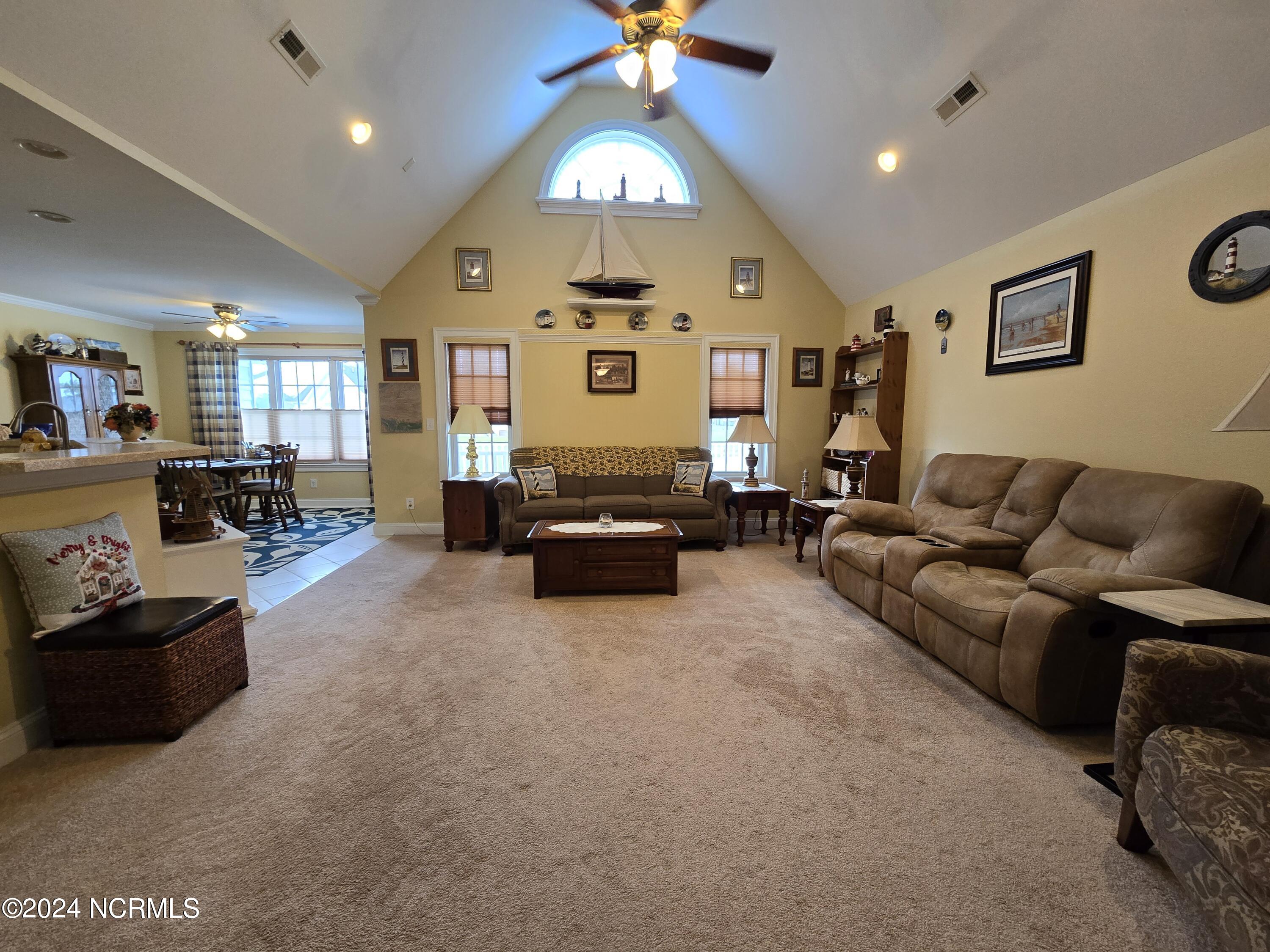 204 Grandview Drive Property Photo 7