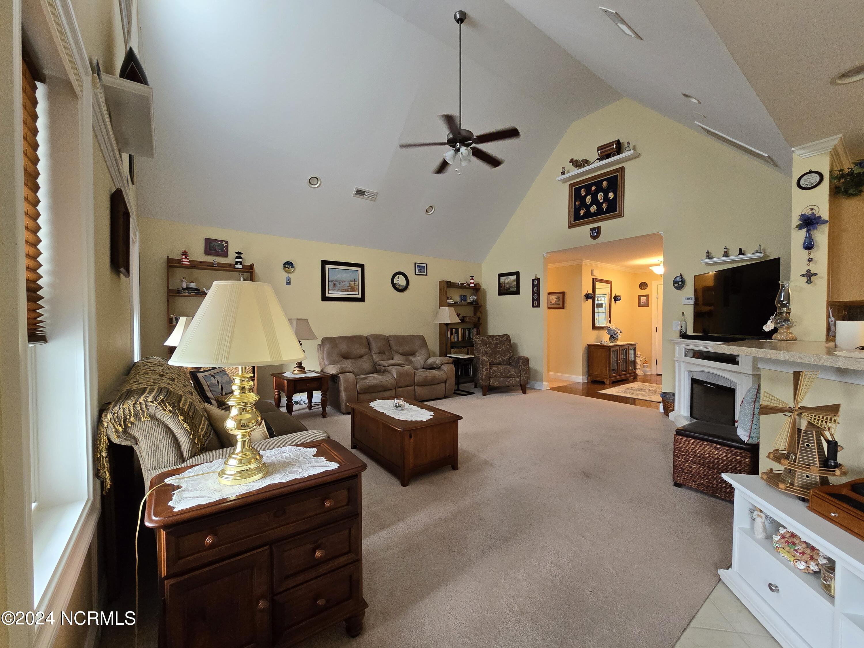 204 Grandview Drive Property Photo 8
