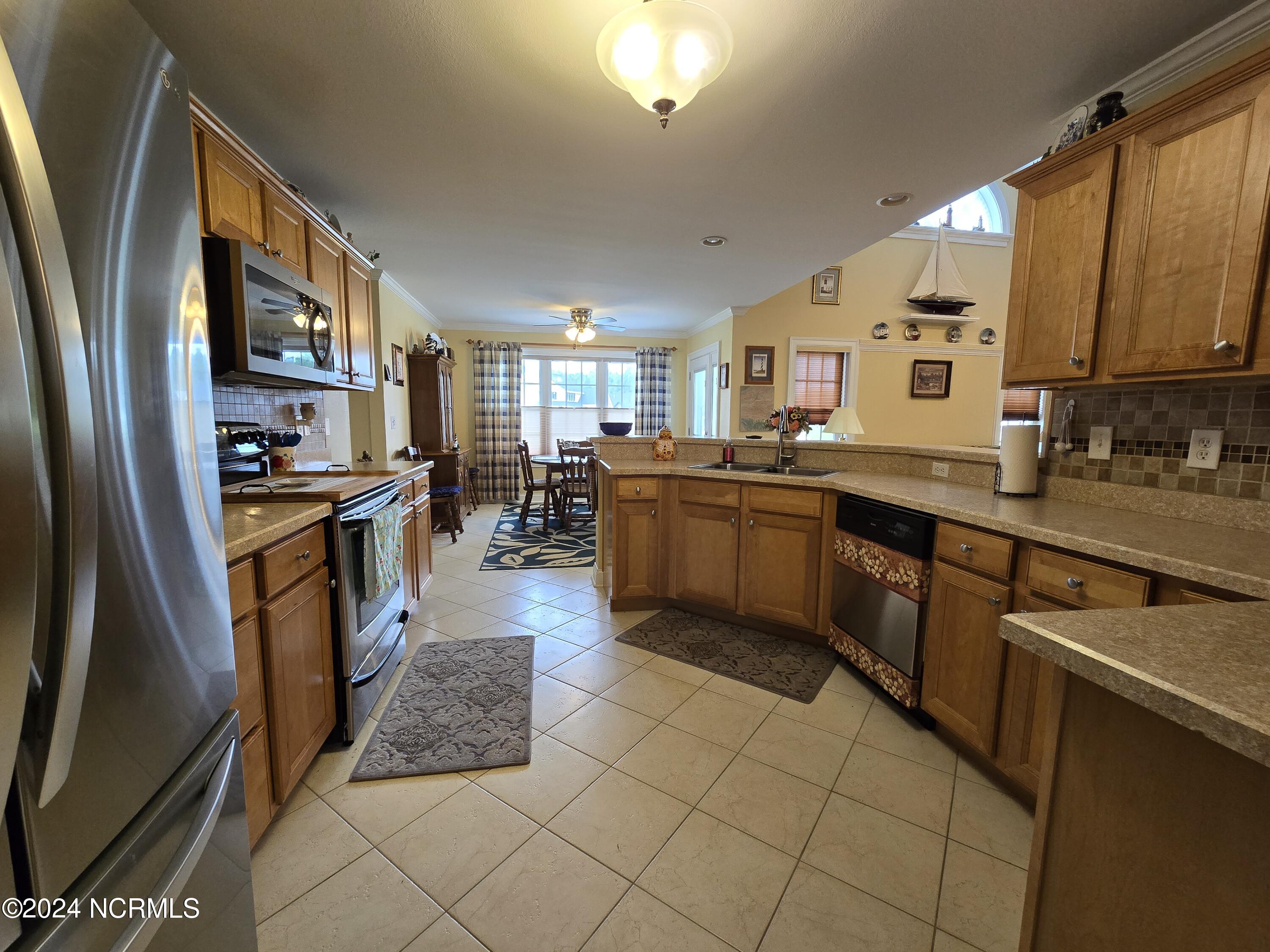 204 Grandview Drive Property Photo 9