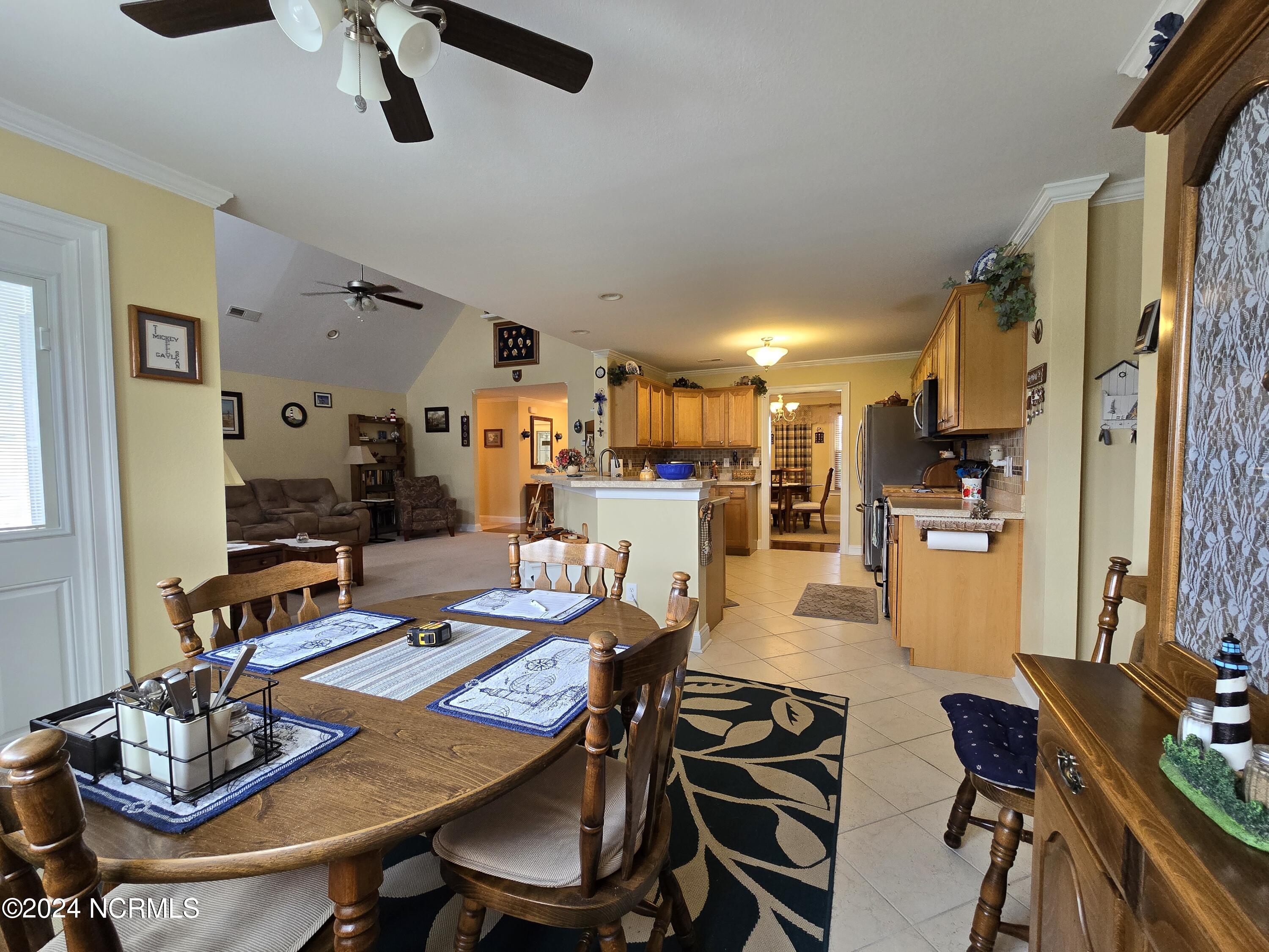 204 Grandview Drive Property Photo 10