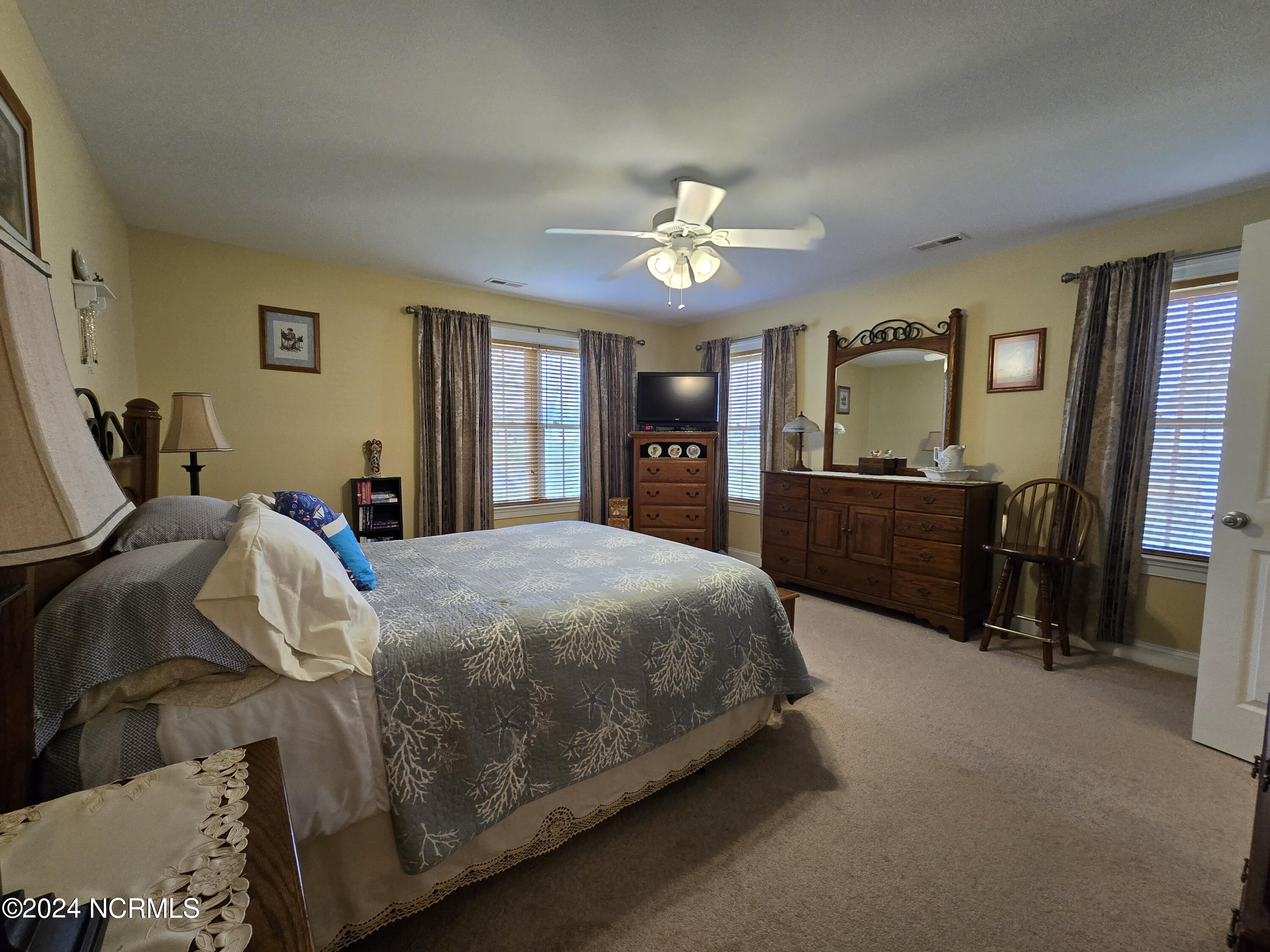 204 Grandview Drive Property Photo 12