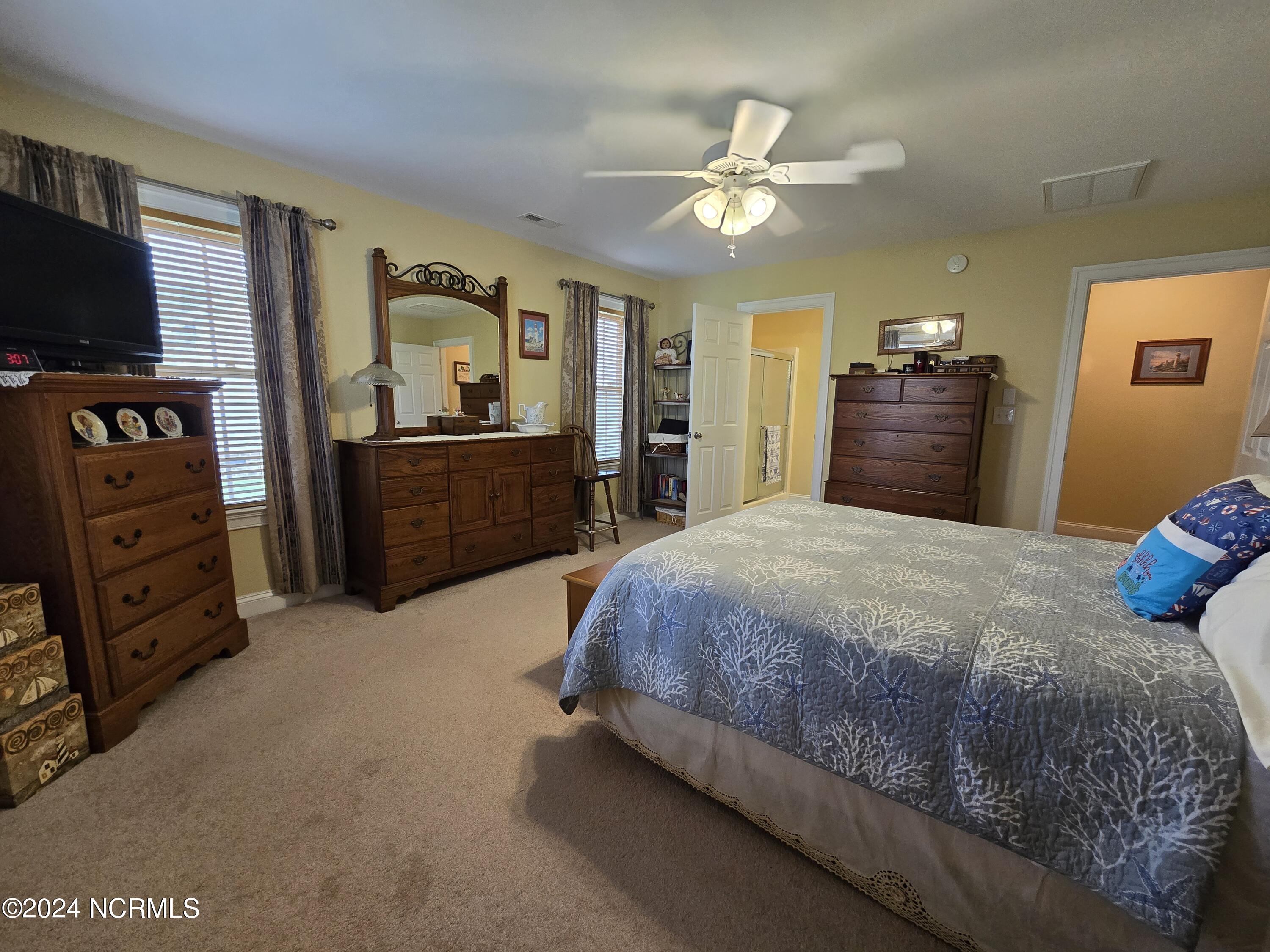 204 Grandview Drive Property Photo 13
