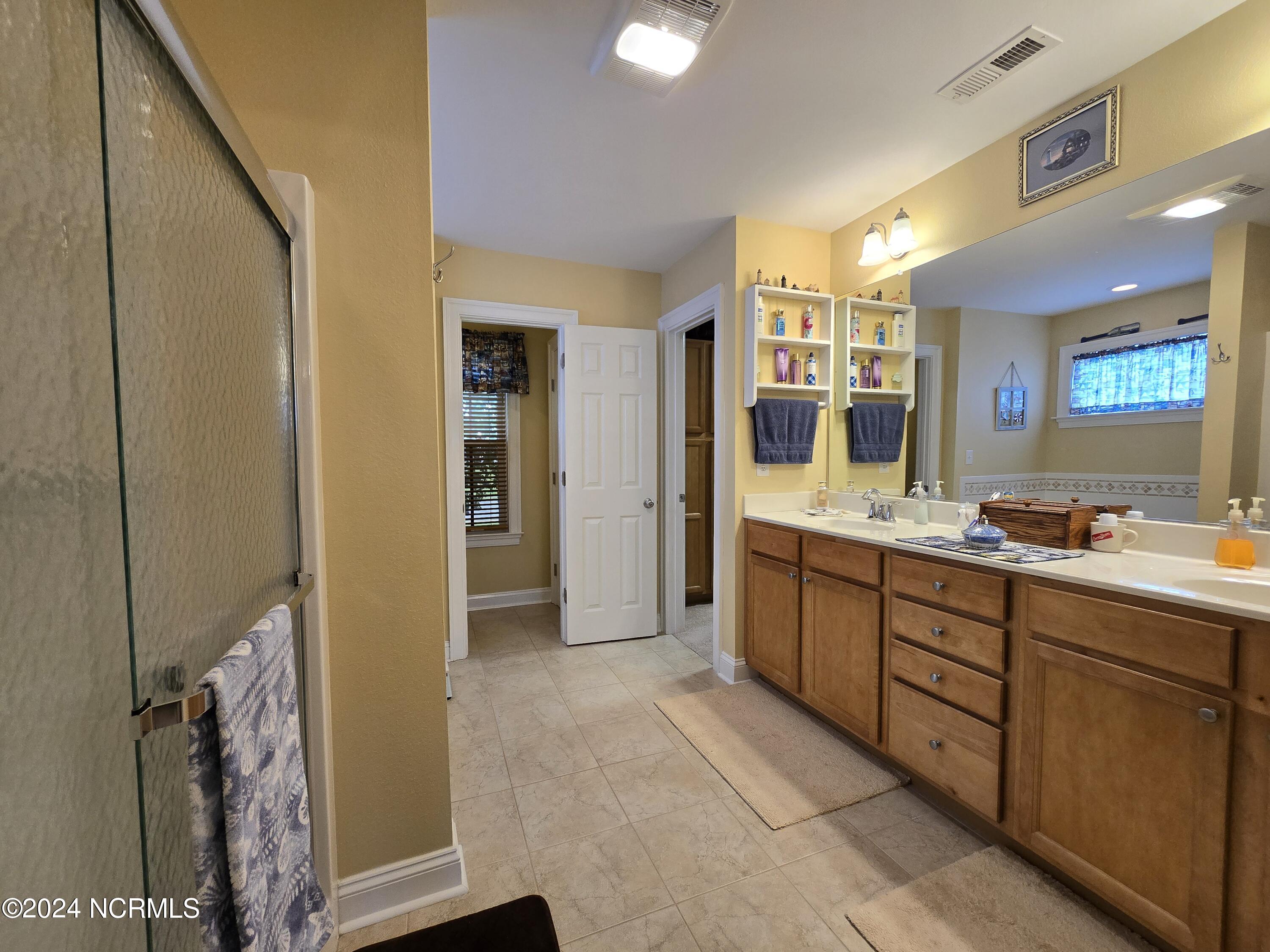 204 Grandview Drive Property Photo 14
