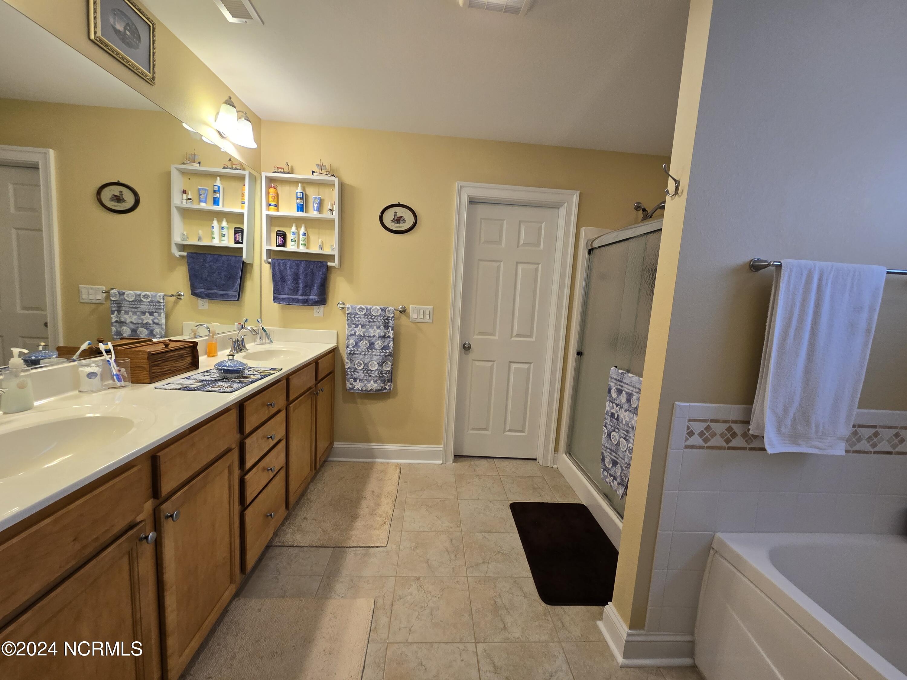 204 Grandview Drive Property Photo 15