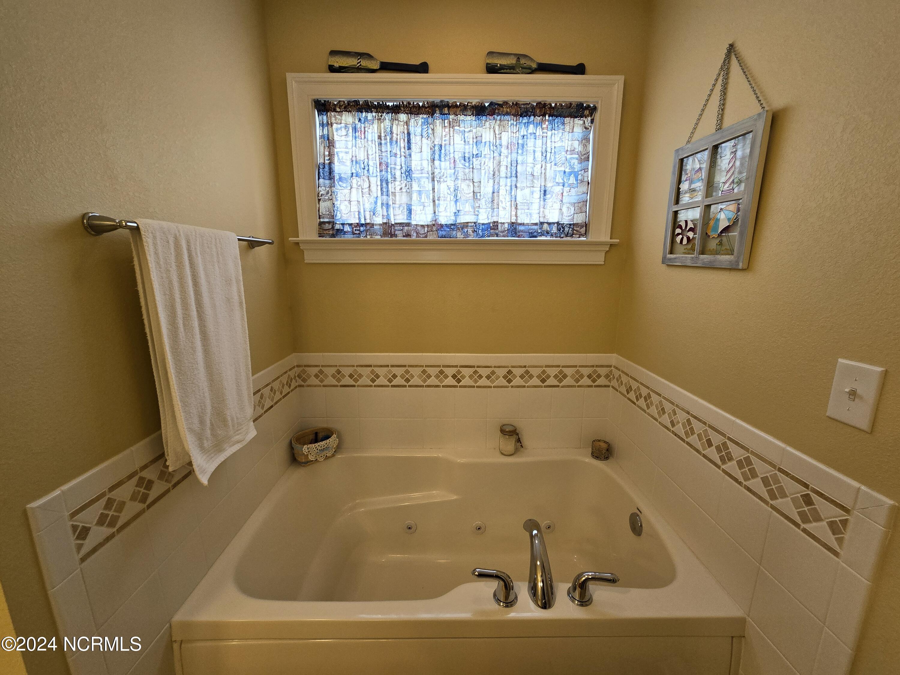 204 Grandview Drive Property Photo 16