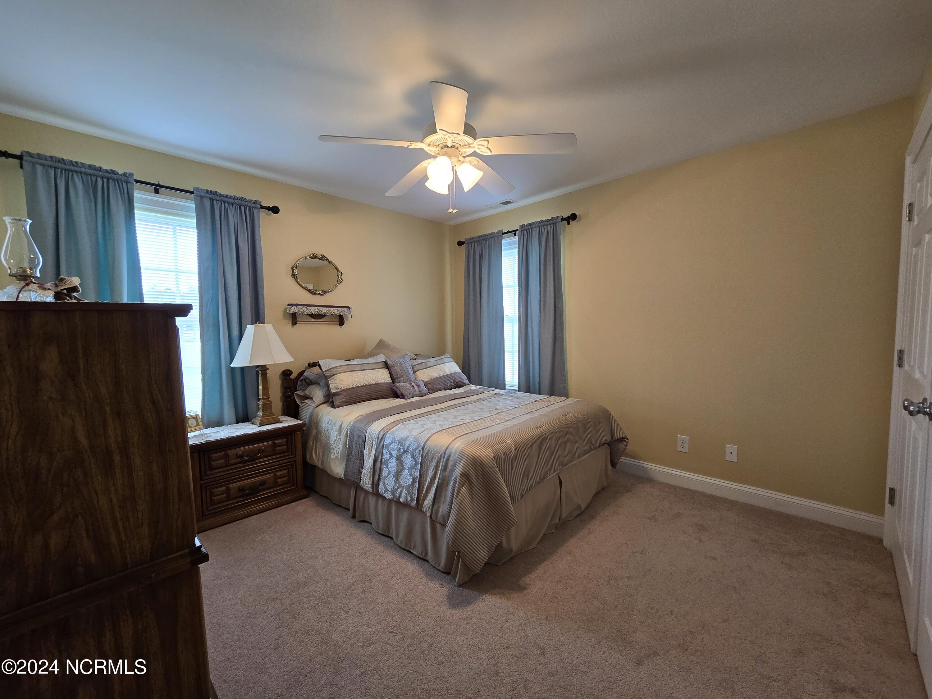 204 Grandview Drive Property Photo 17