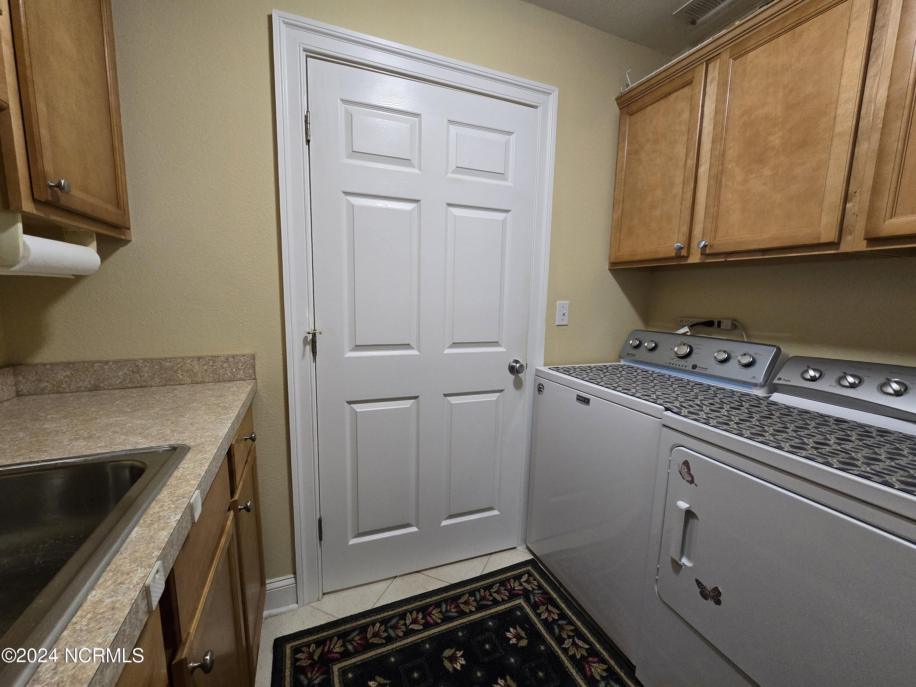 204 Grandview Drive Property Photo 18