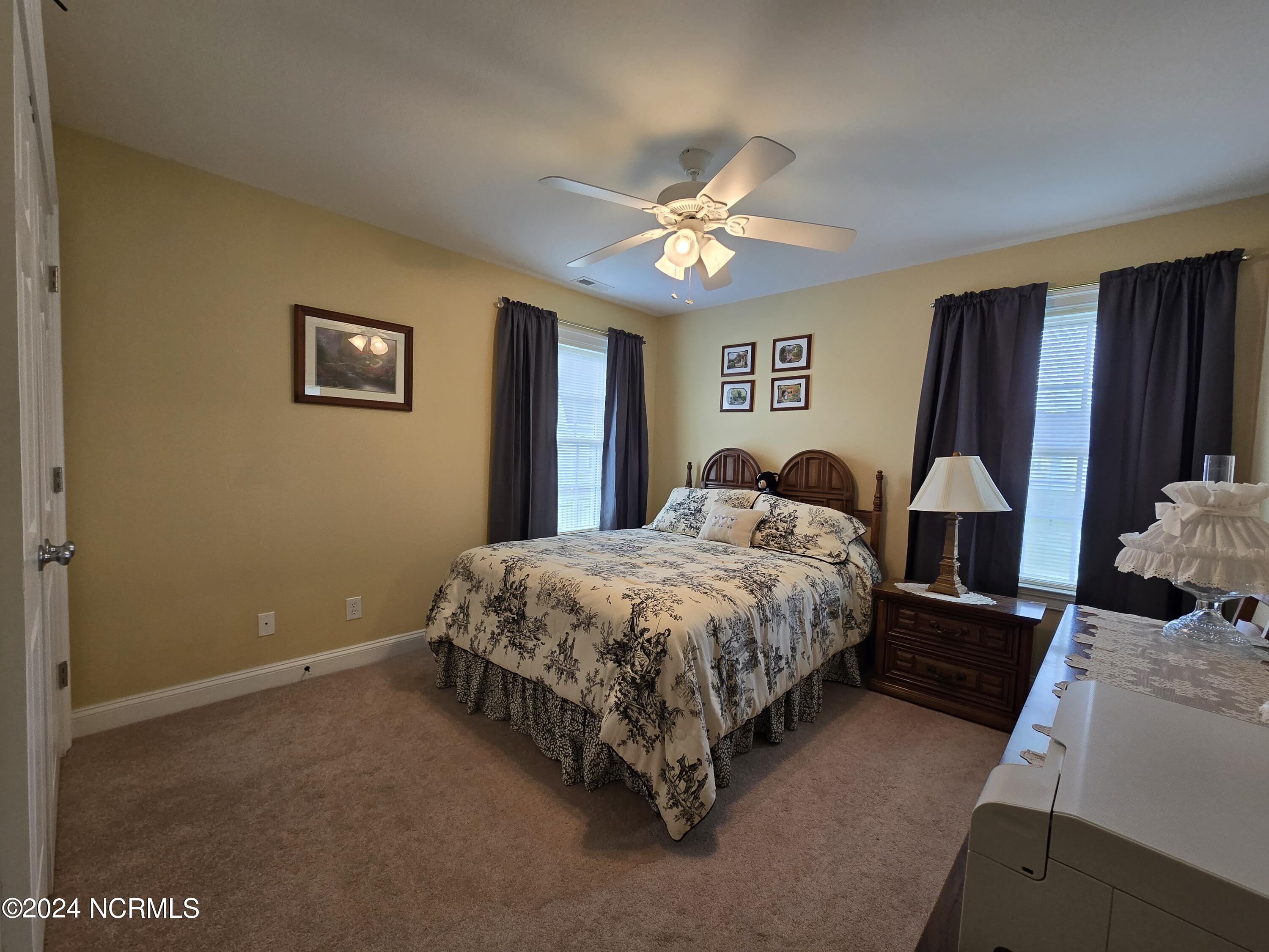 204 Grandview Drive Property Photo 19