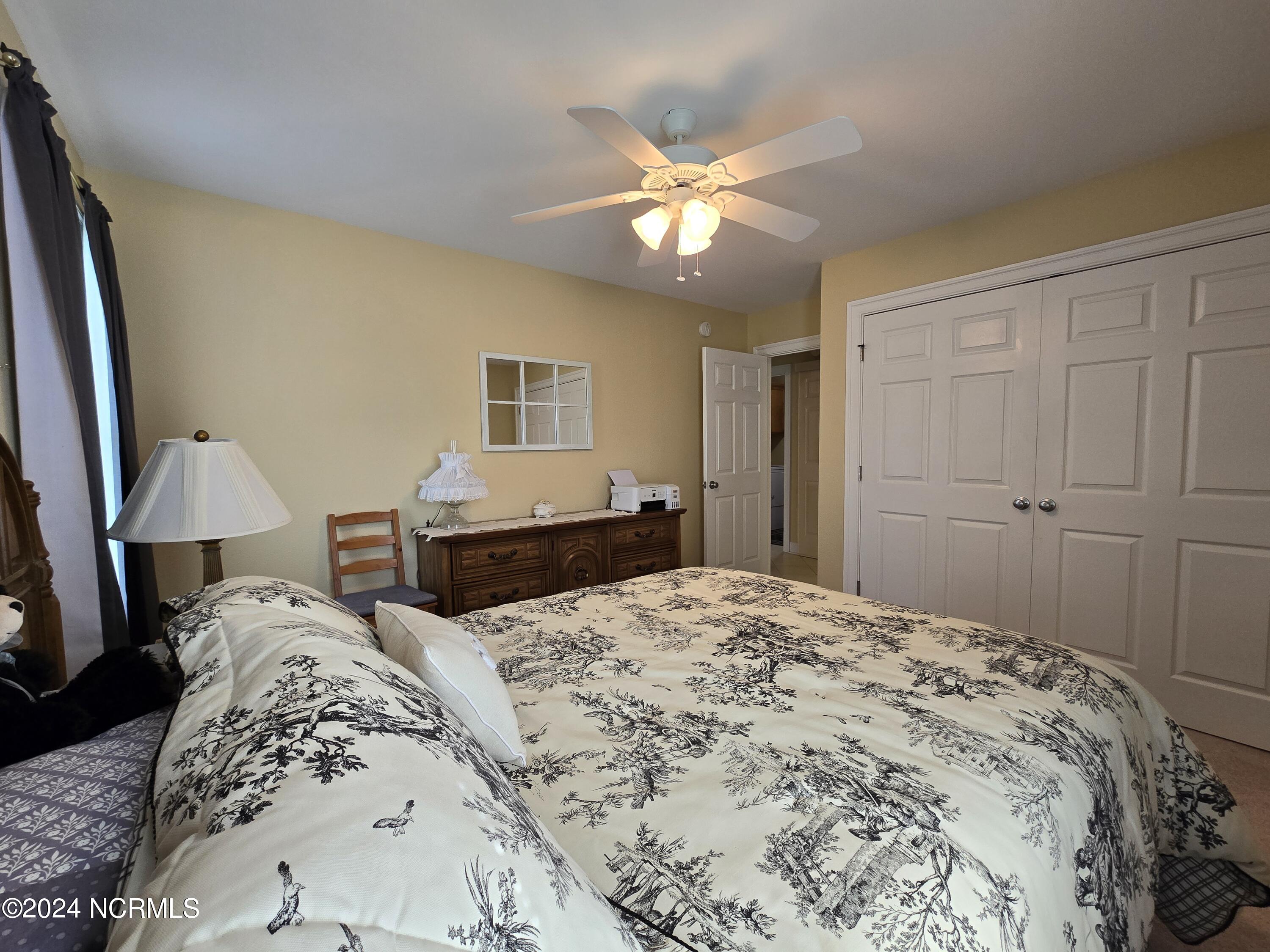 204 Grandview Drive Property Photo 20