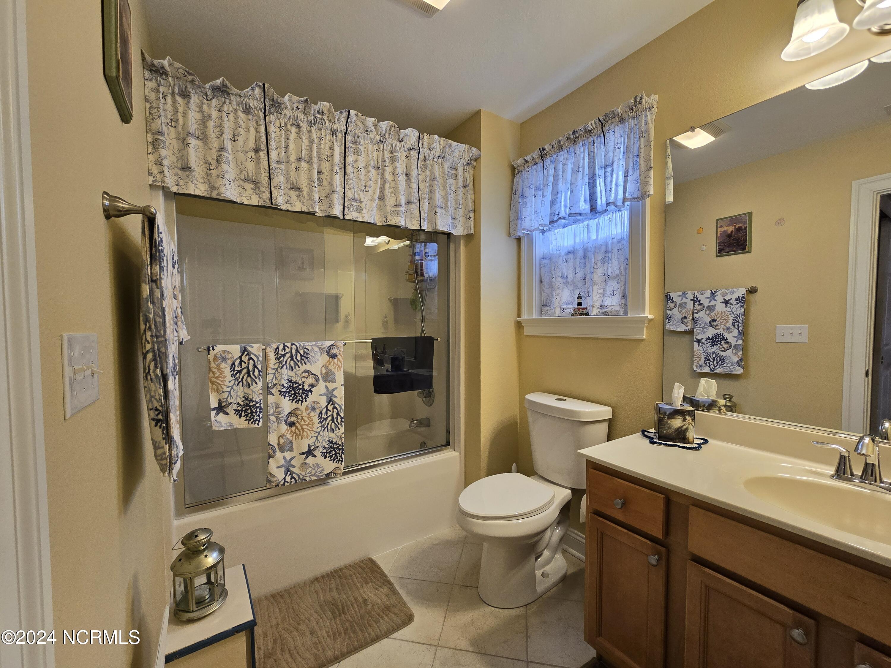 204 Grandview Drive Property Photo 21