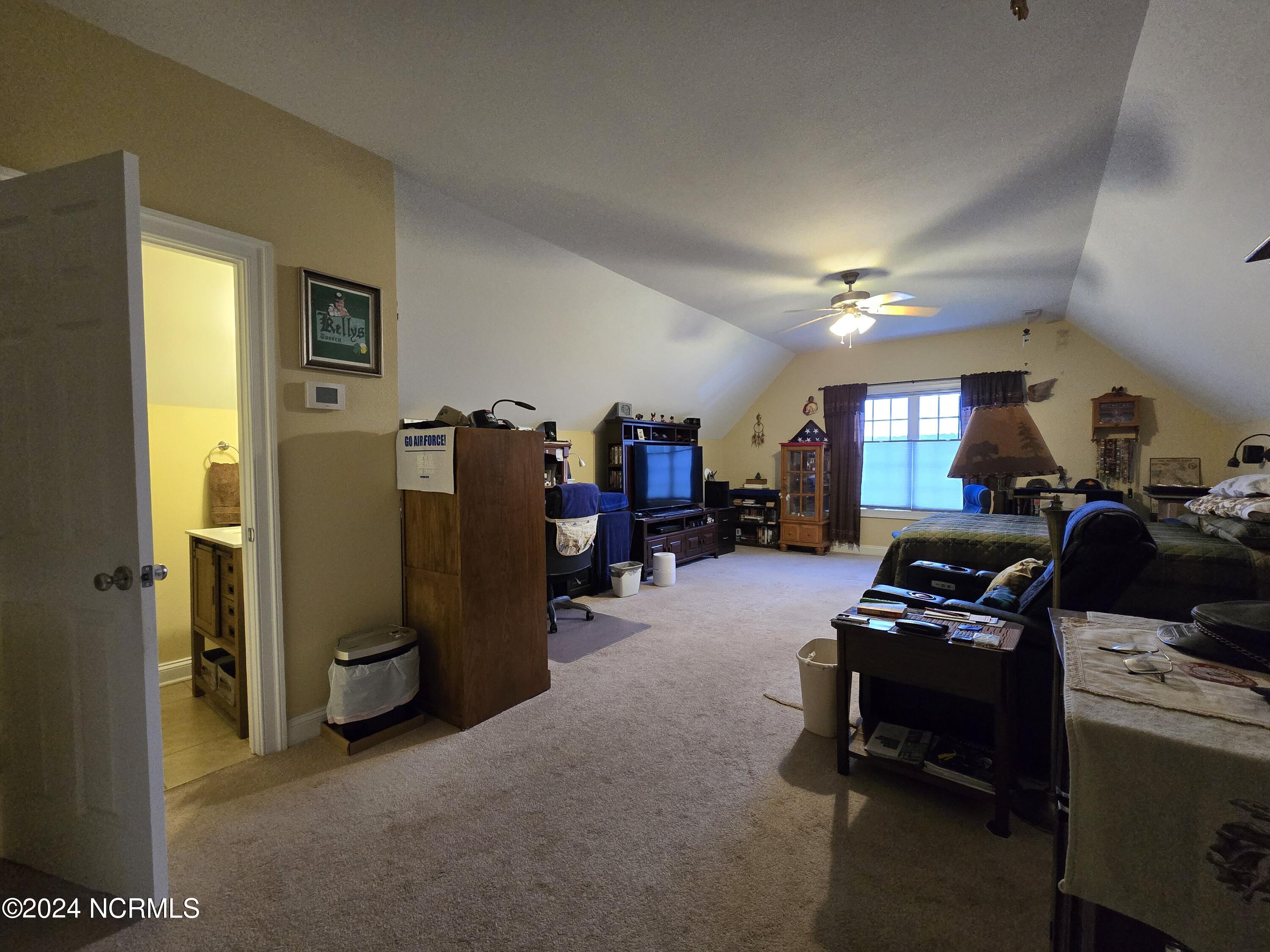 204 Grandview Drive Property Photo 22