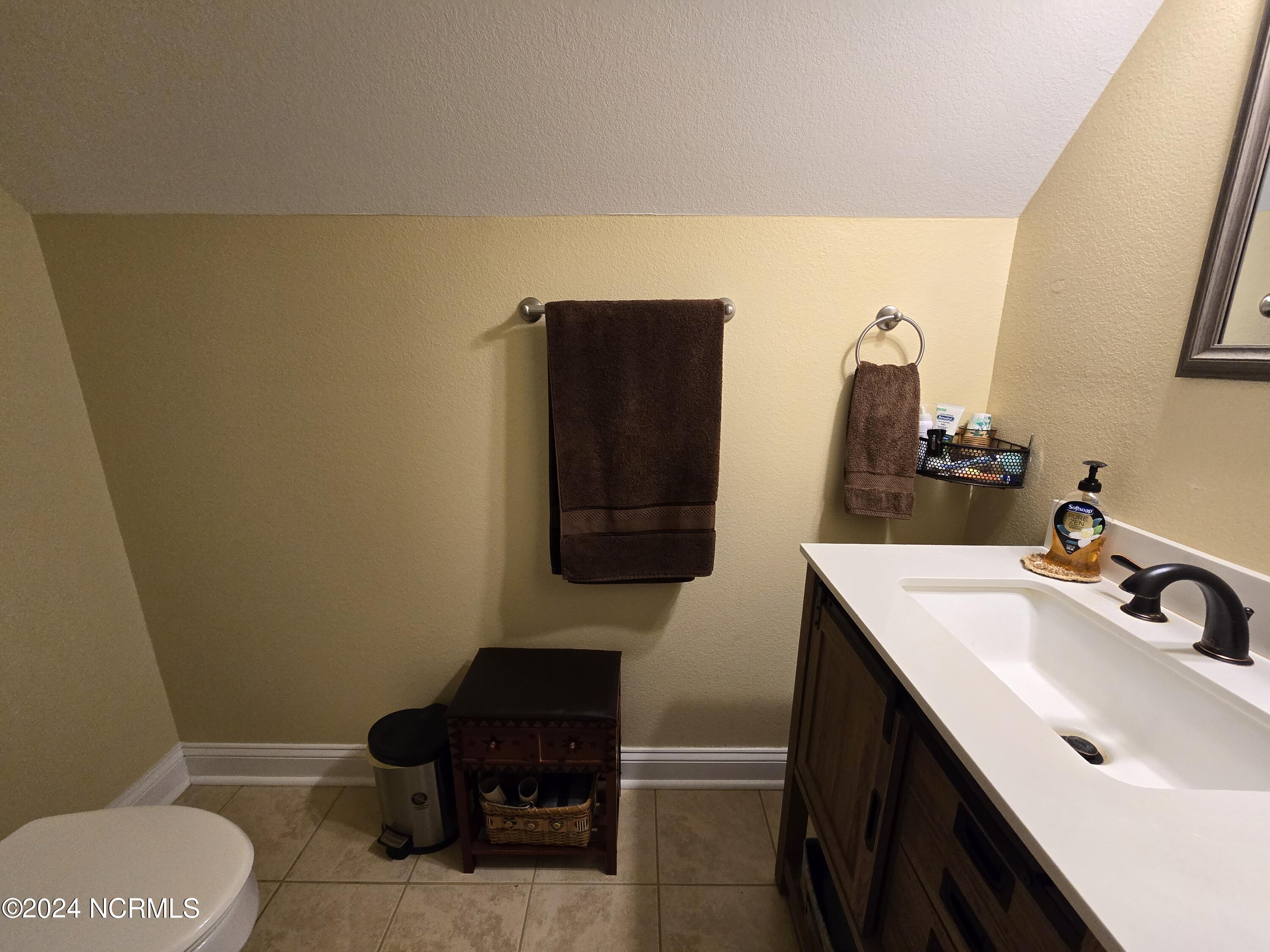 204 Grandview Drive Property Photo 23
