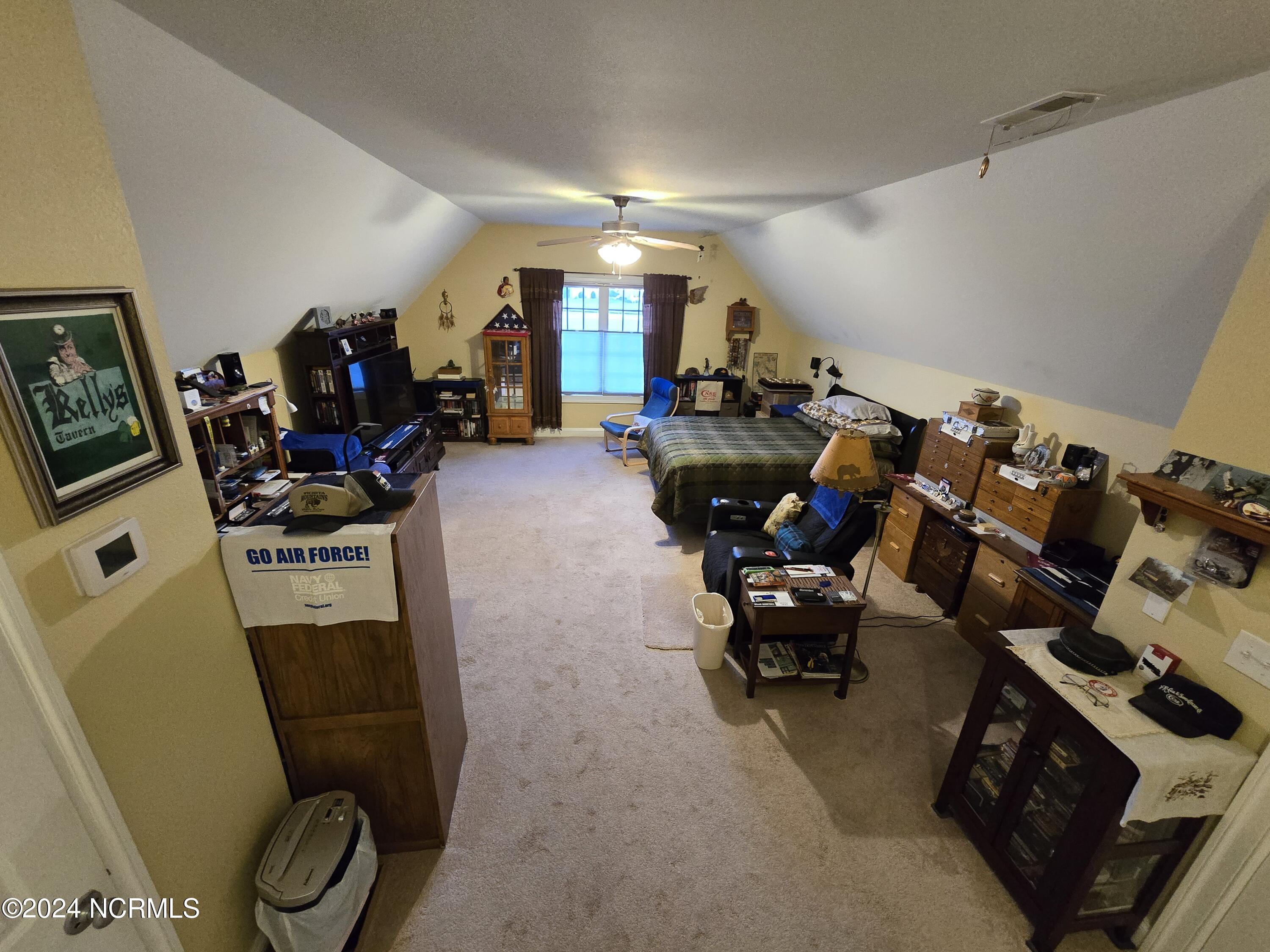 204 Grandview Drive Property Photo 24