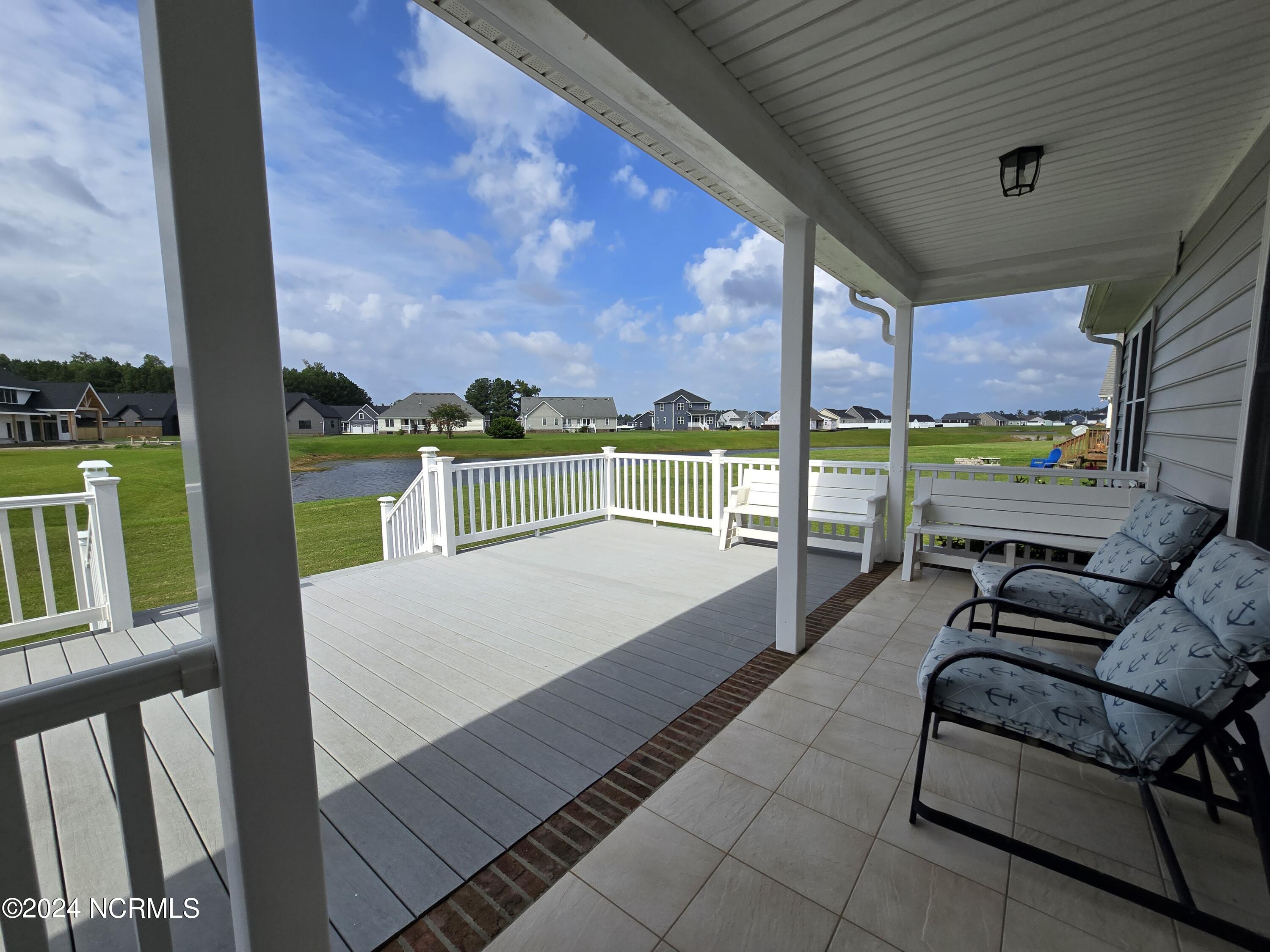 204 Grandview Drive Property Photo 27