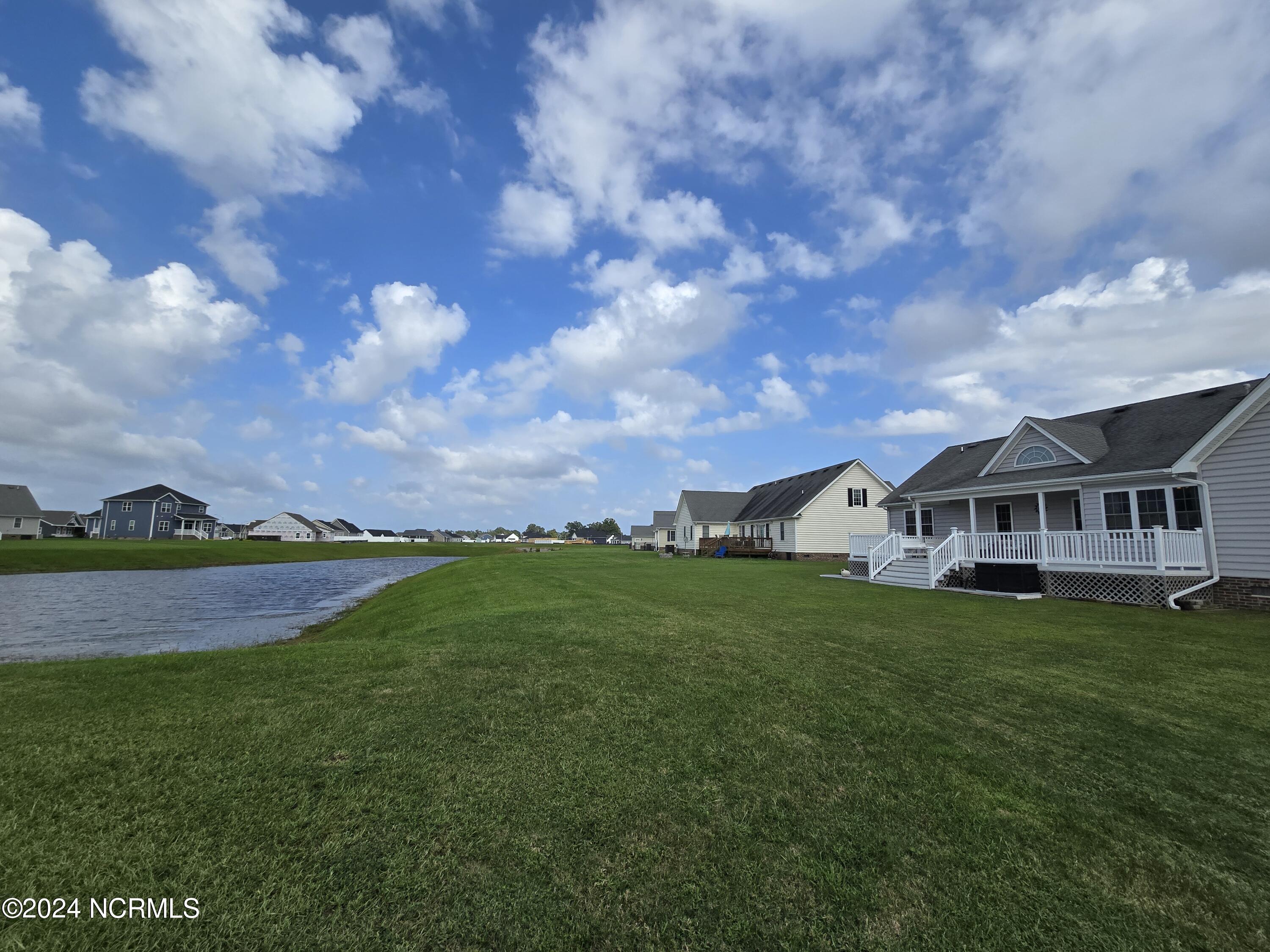 204 Grandview Drive Property Photo 29