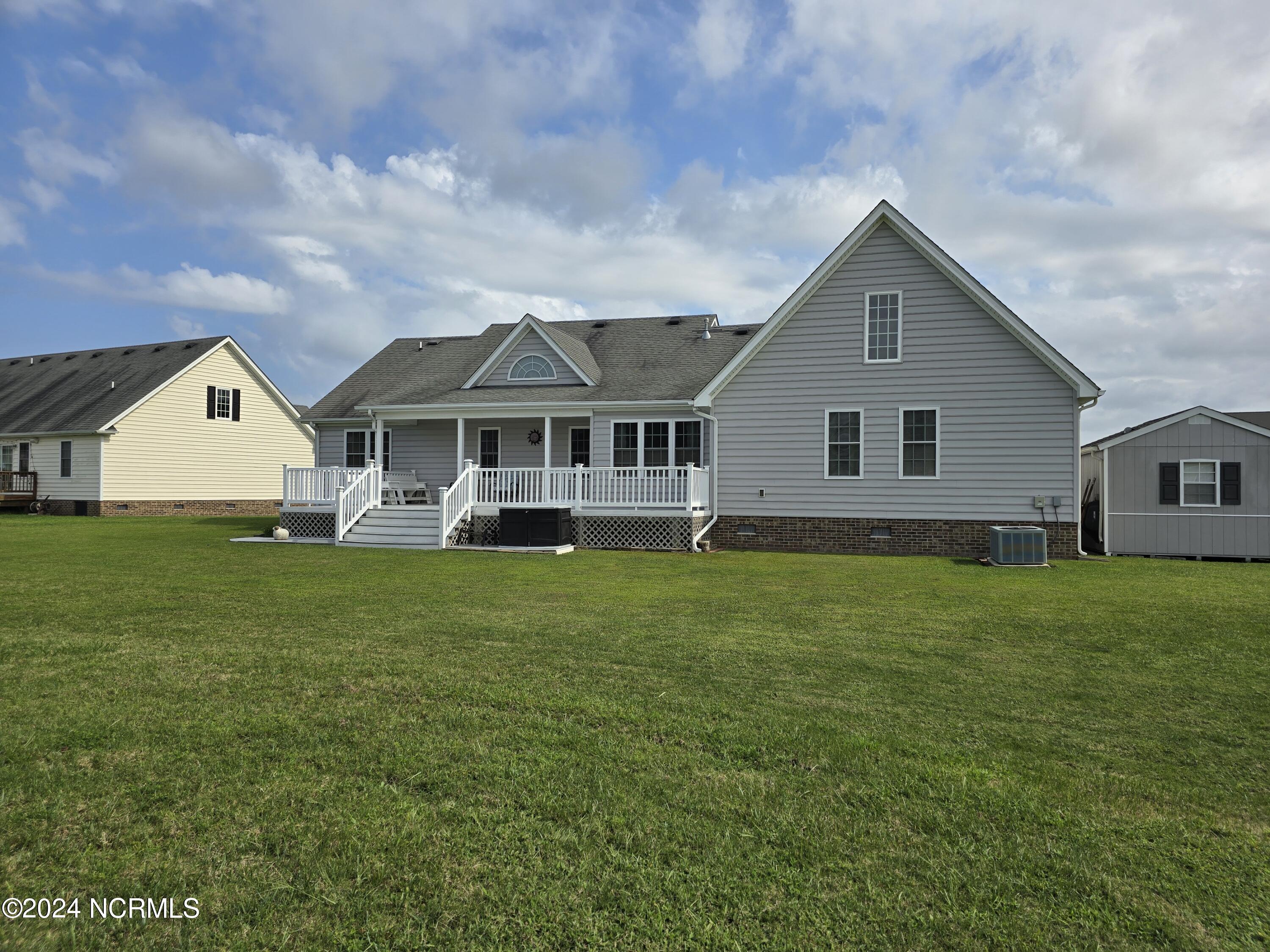 204 Grandview Drive Property Photo 30