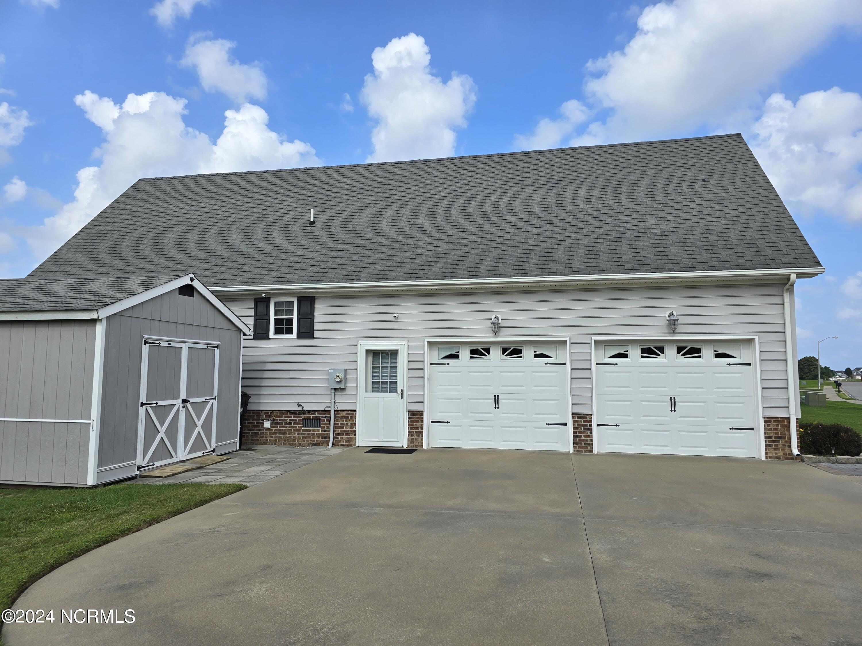 204 Grandview Drive Property Photo 31