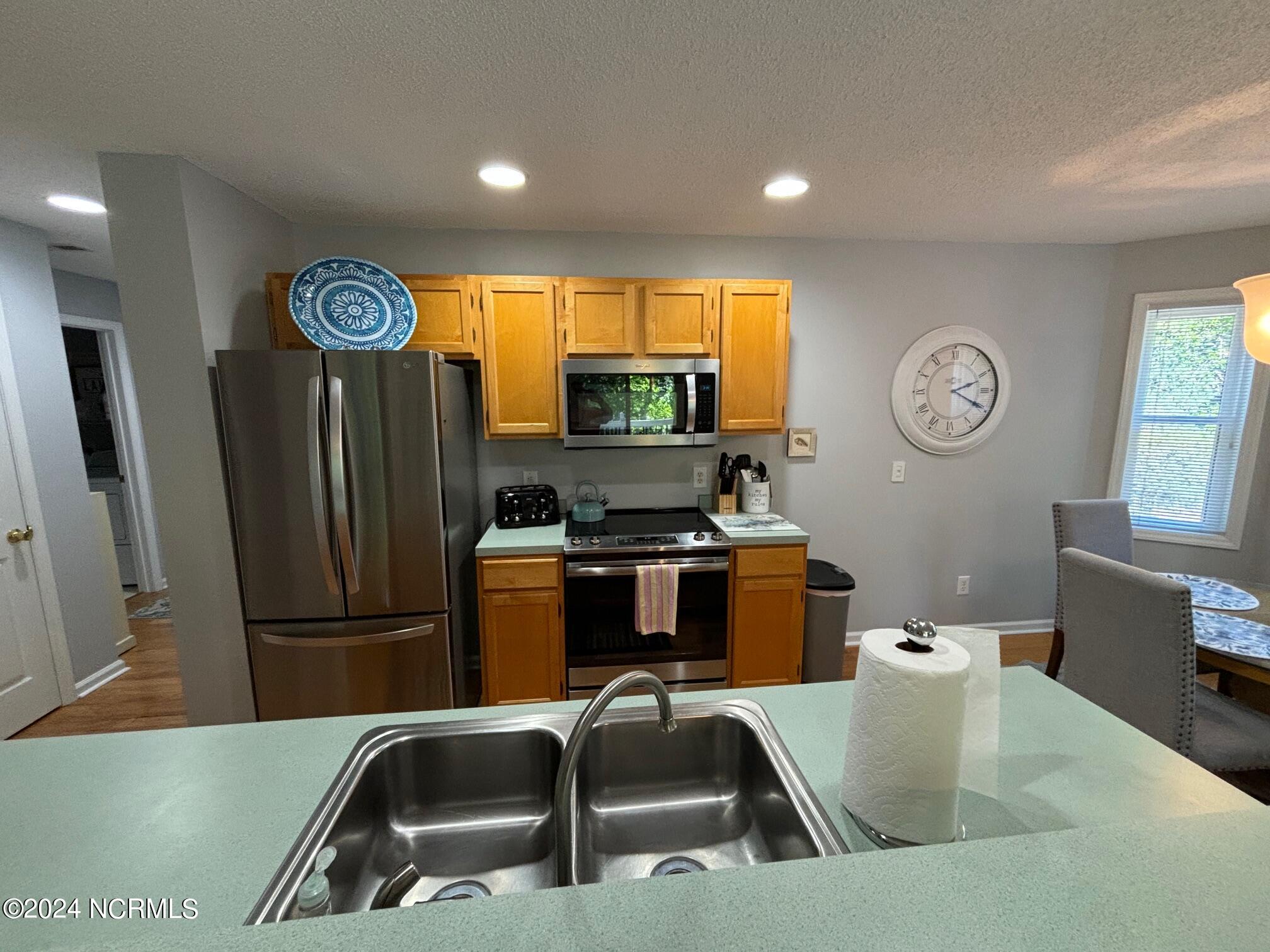 3030 Marsh Winds Circle 1103a Property Photo 7