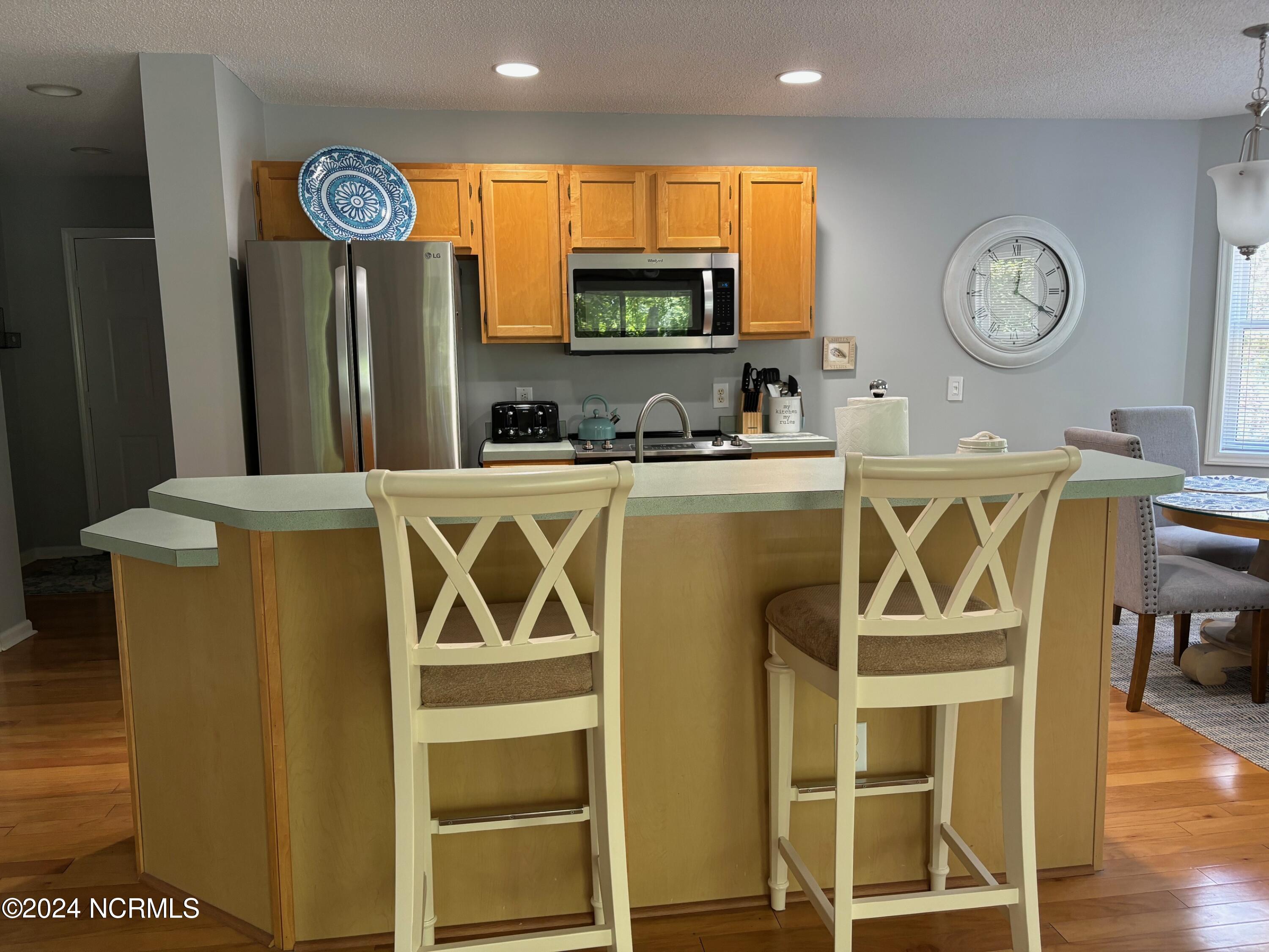 3030 Marsh Winds Circle 1103a Property Photo 8