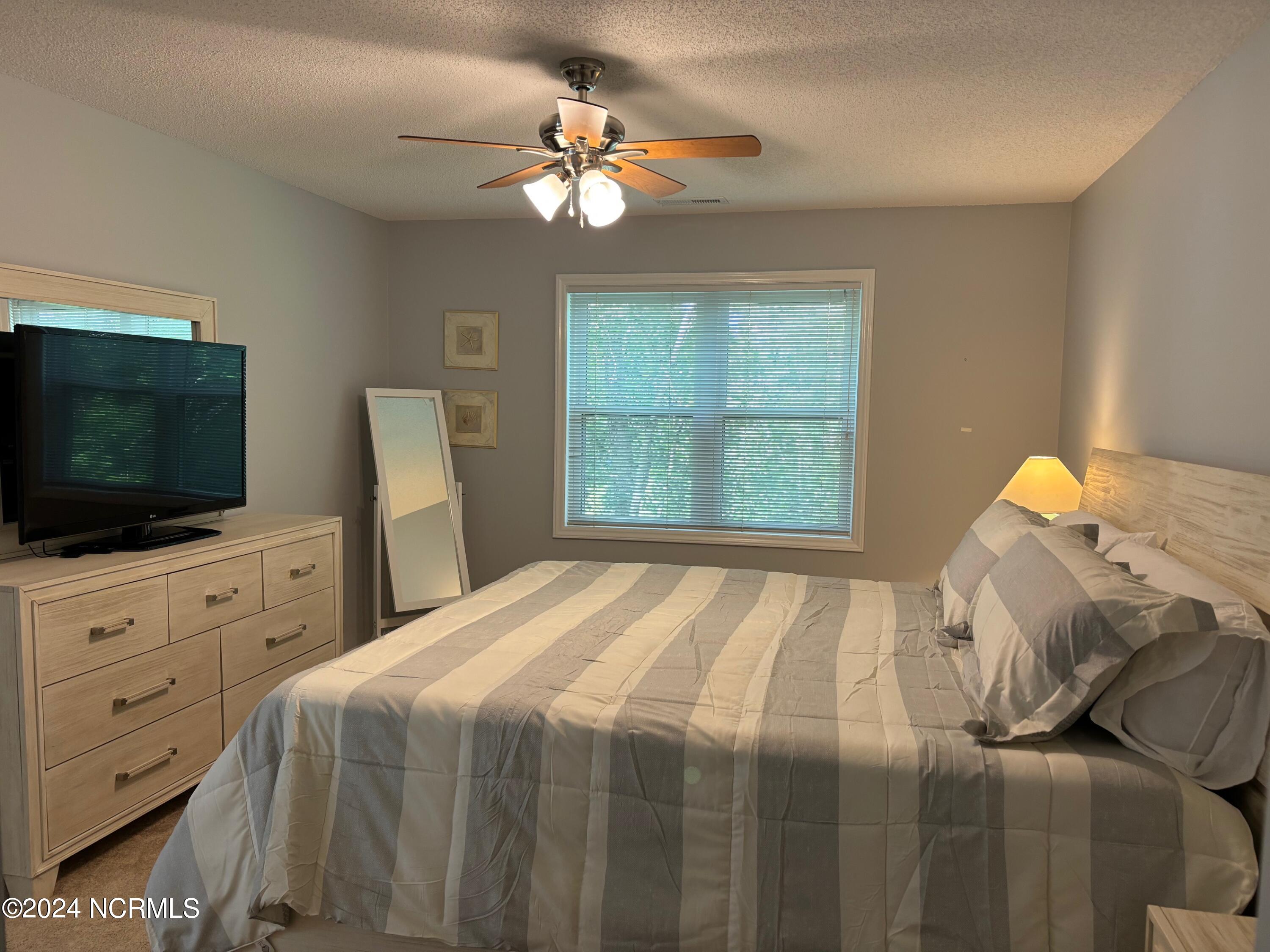 3030 Marsh Winds Circle 1103a Property Photo 12