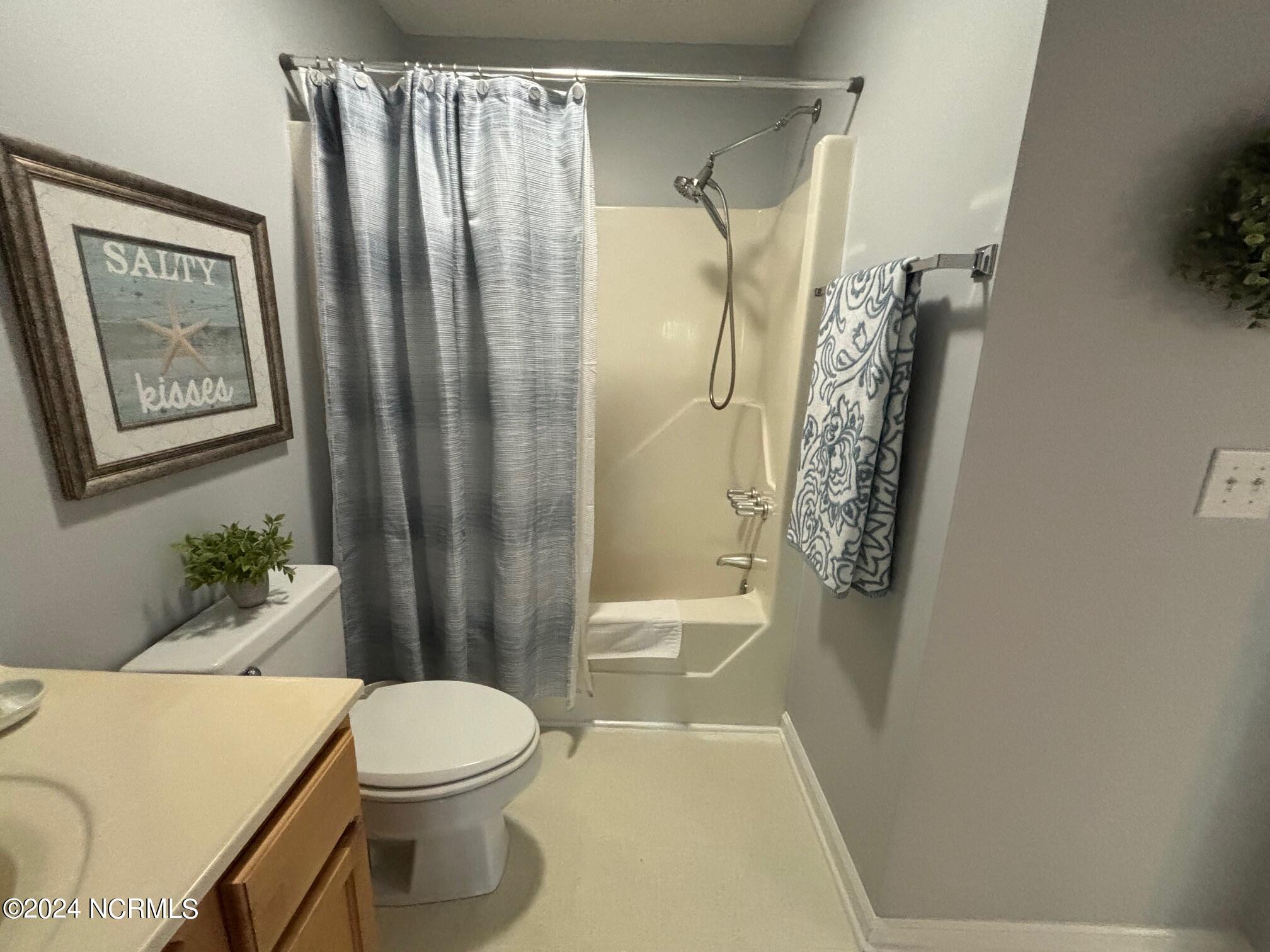 3030 Marsh Winds Circle 1103a Property Photo 14