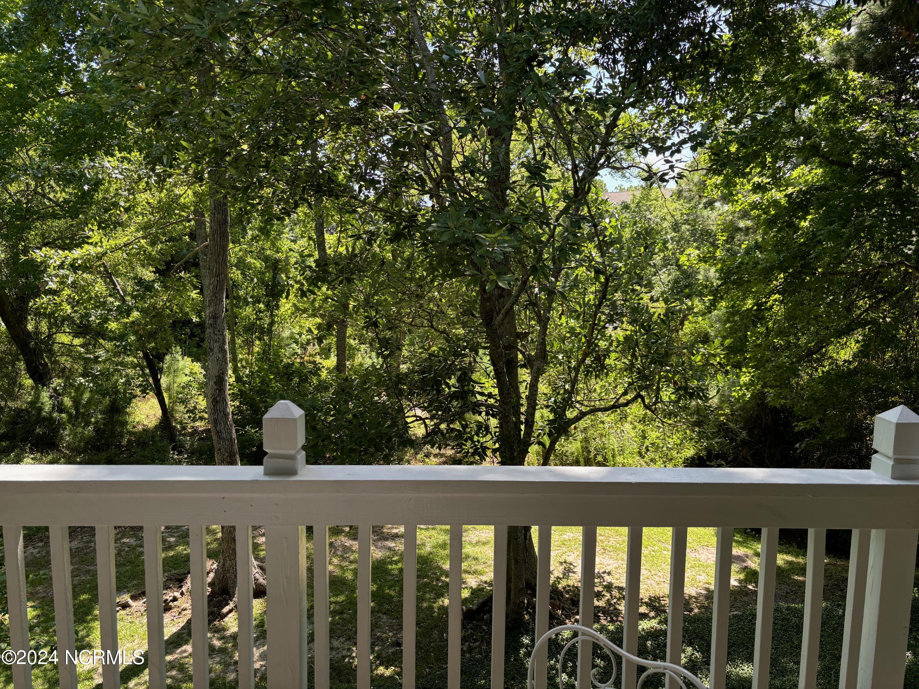 3030 Marsh Winds Circle 1103a Property Photo 19