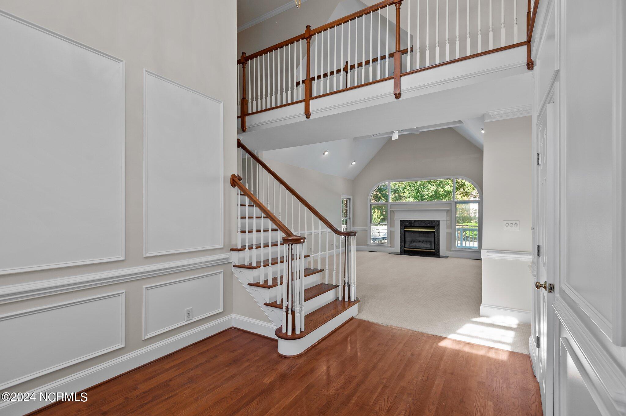 2205 Wolf Trap Circle Property Photo 8
