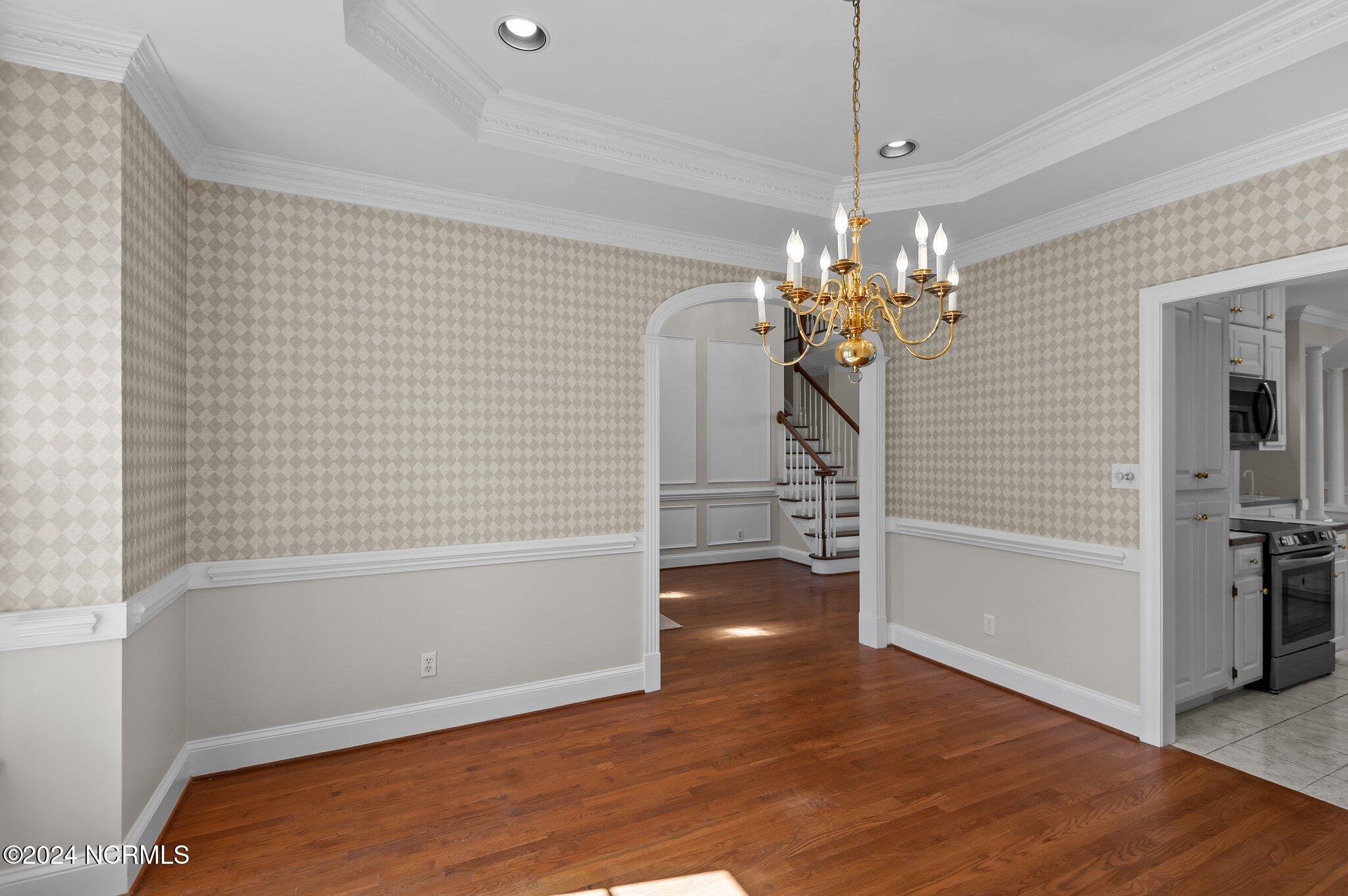 2205 Wolf Trap Circle Property Photo 10