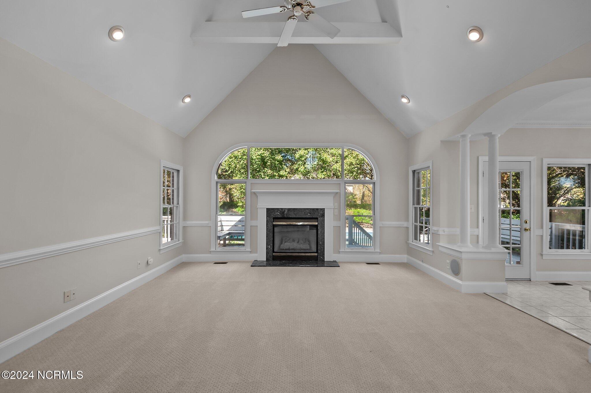 2205 Wolf Trap Circle Property Photo 11