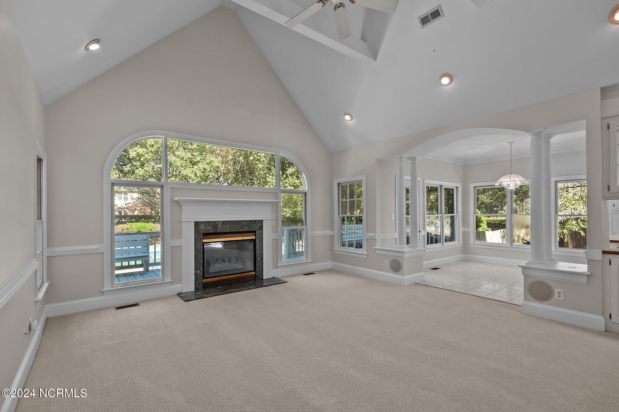 2205 Wolf Trap Circle Property Photo 12