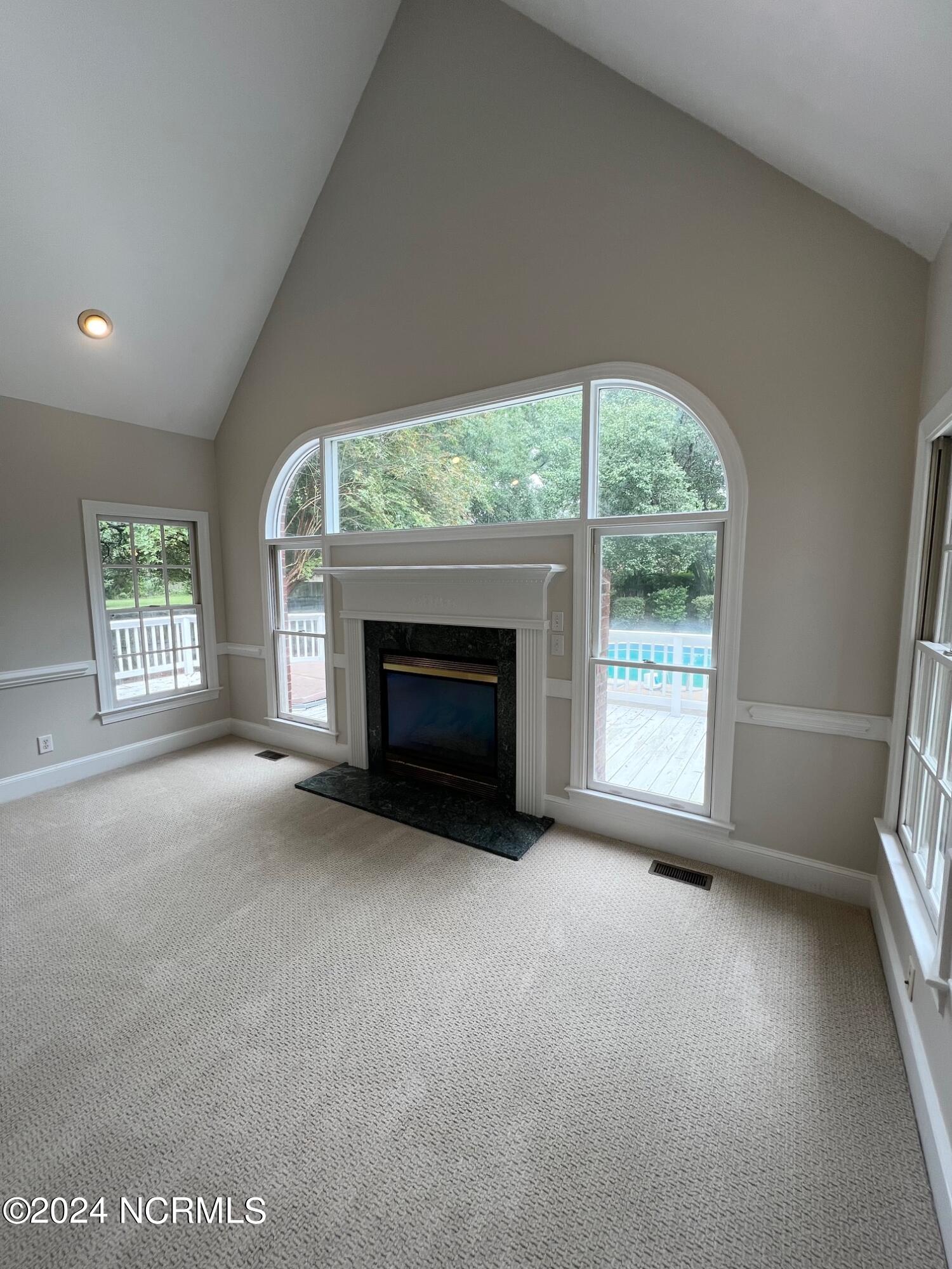 2205 Wolf Trap Circle Property Photo 13