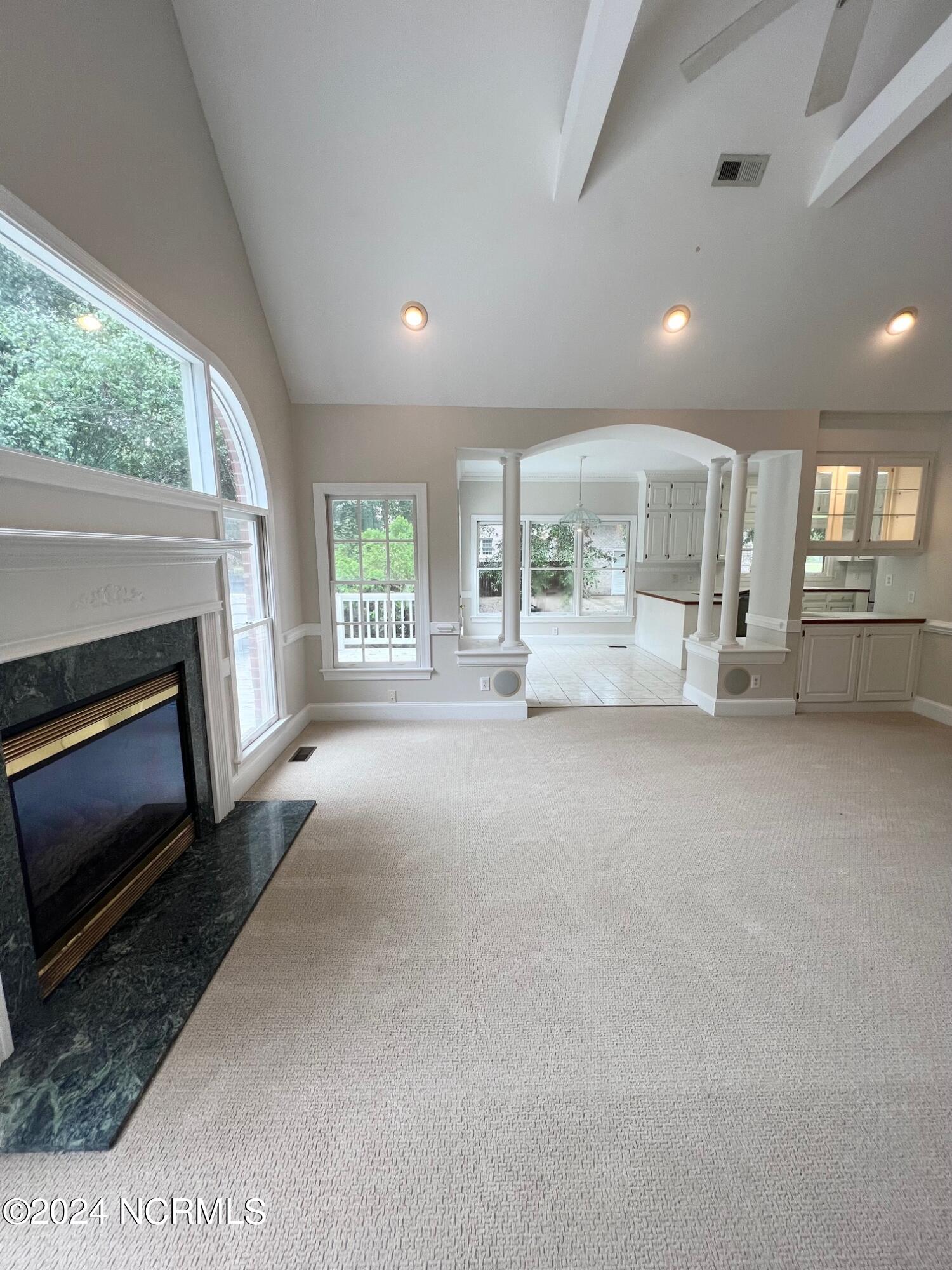 2205 Wolf Trap Circle Property Photo 14