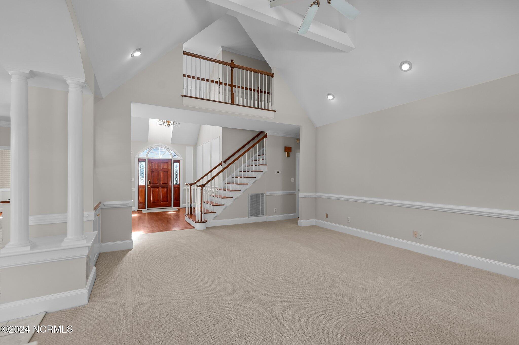 2205 Wolf Trap Circle Property Photo 16