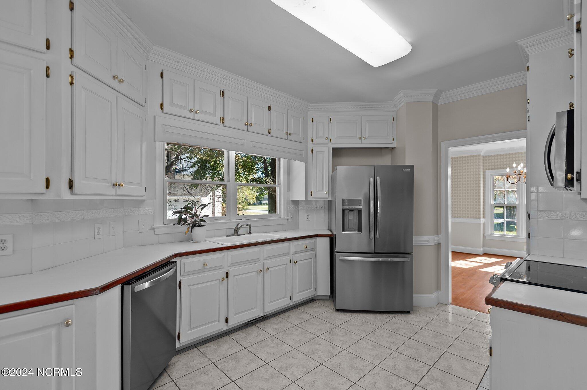 2205 Wolf Trap Circle Property Photo 17