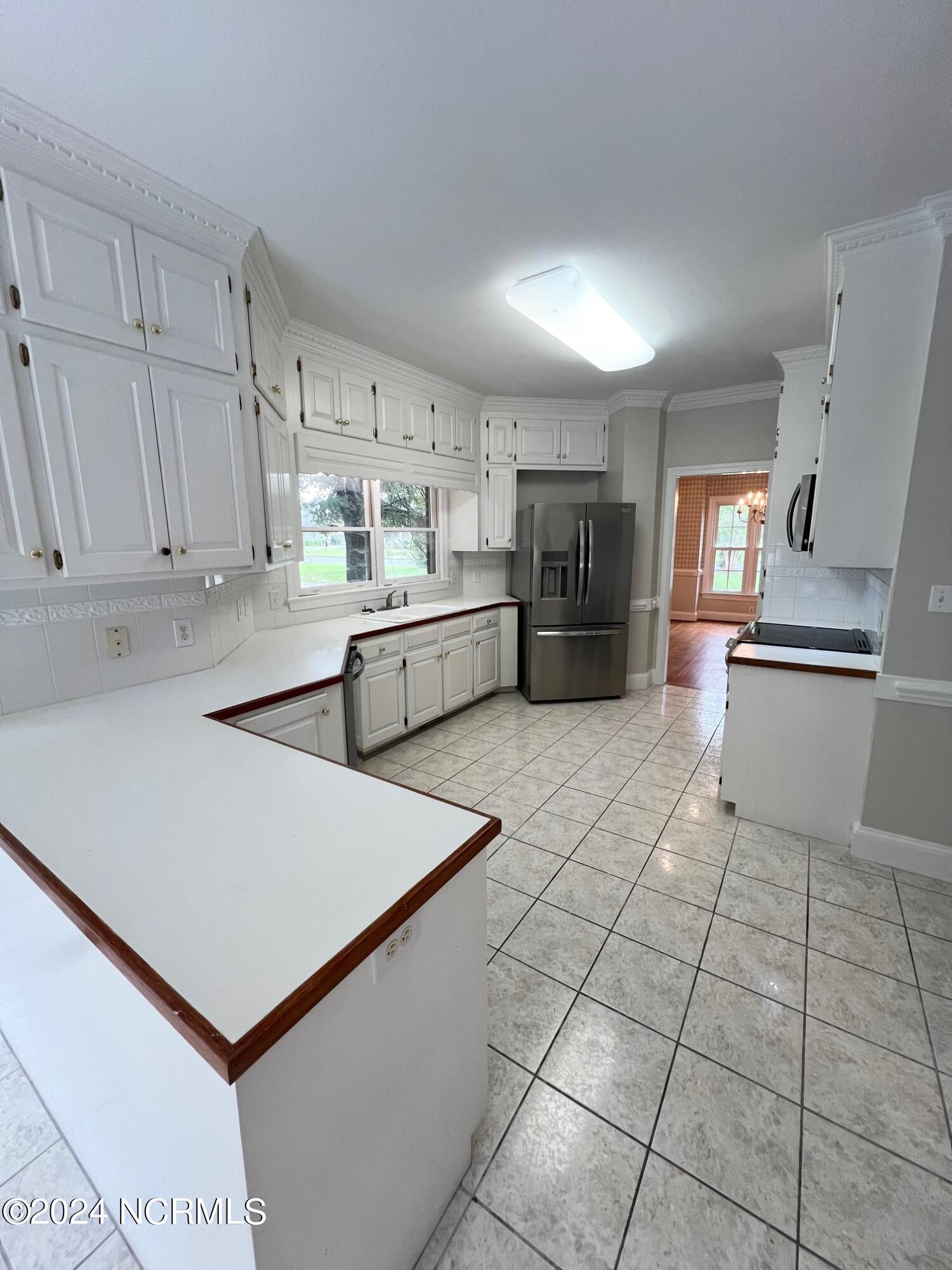 2205 Wolf Trap Circle Property Photo 18