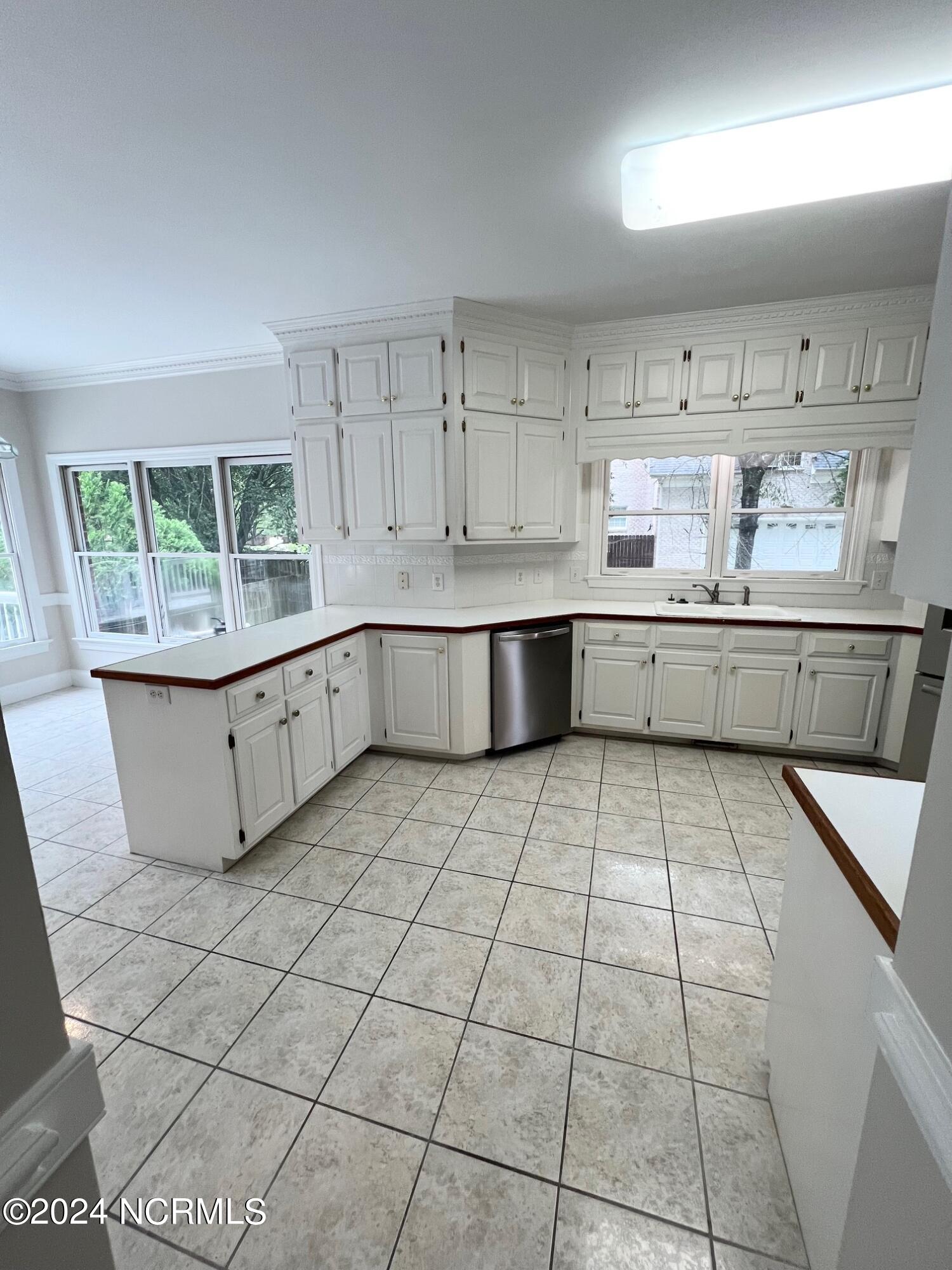 2205 Wolf Trap Circle Property Photo 19