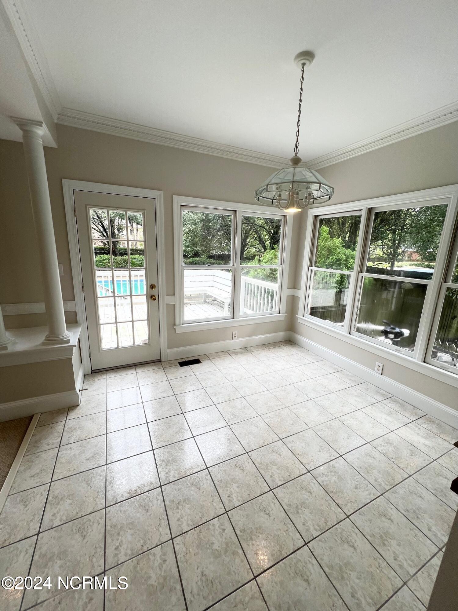 2205 Wolf Trap Circle Property Photo 22