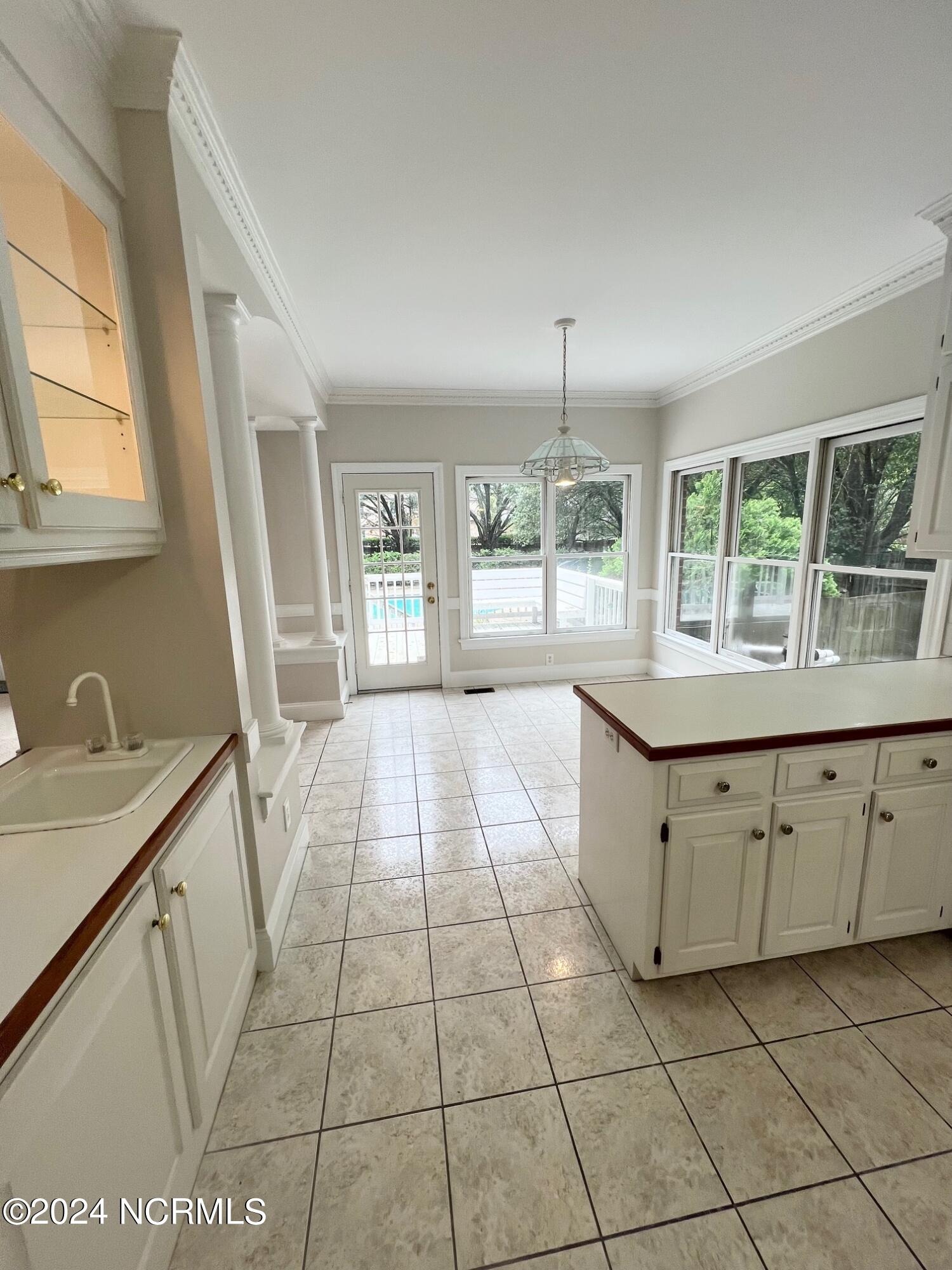 2205 Wolf Trap Circle Property Photo 23