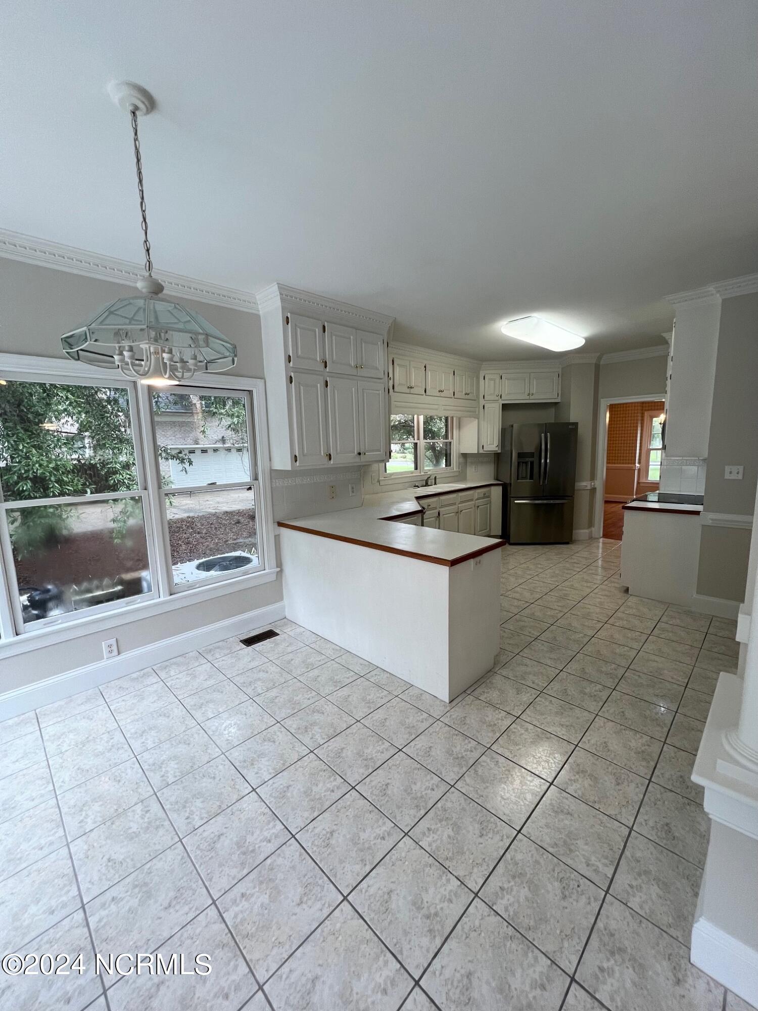 2205 Wolf Trap Circle Property Photo 27