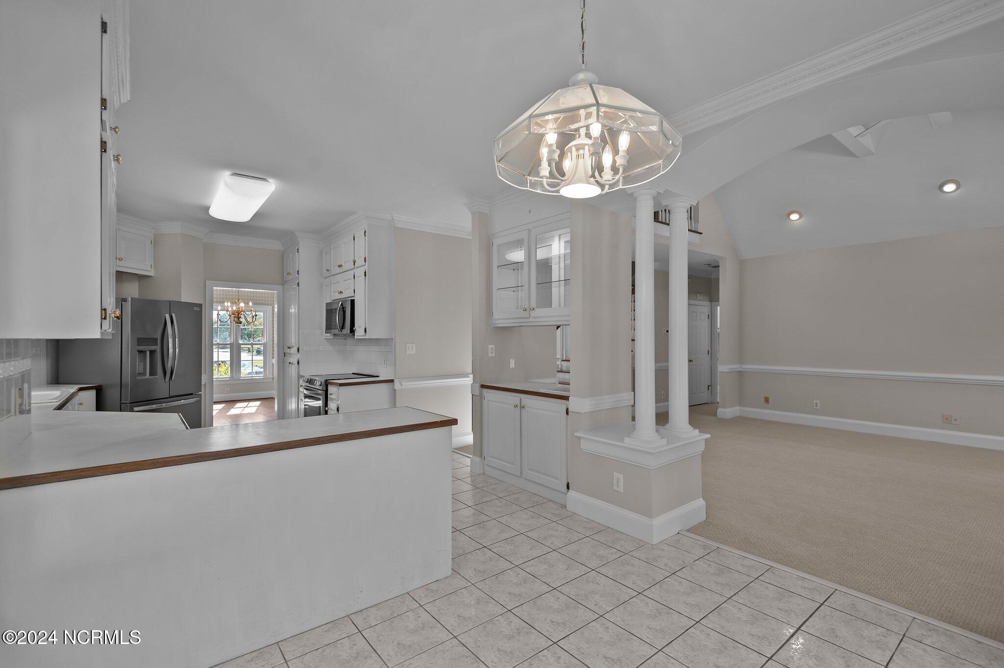 2205 Wolf Trap Circle Property Photo 29