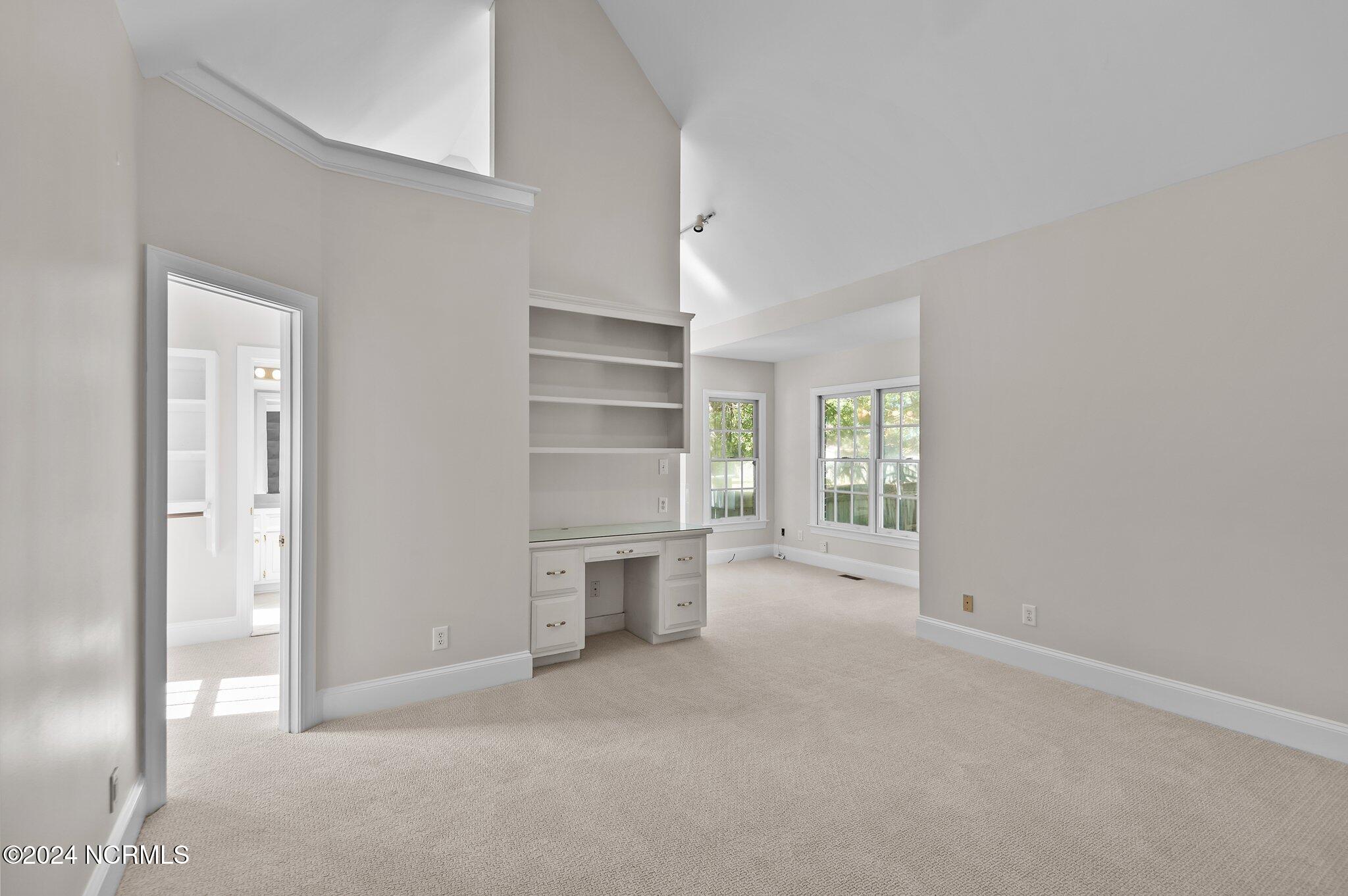 2205 Wolf Trap Circle Property Photo 31