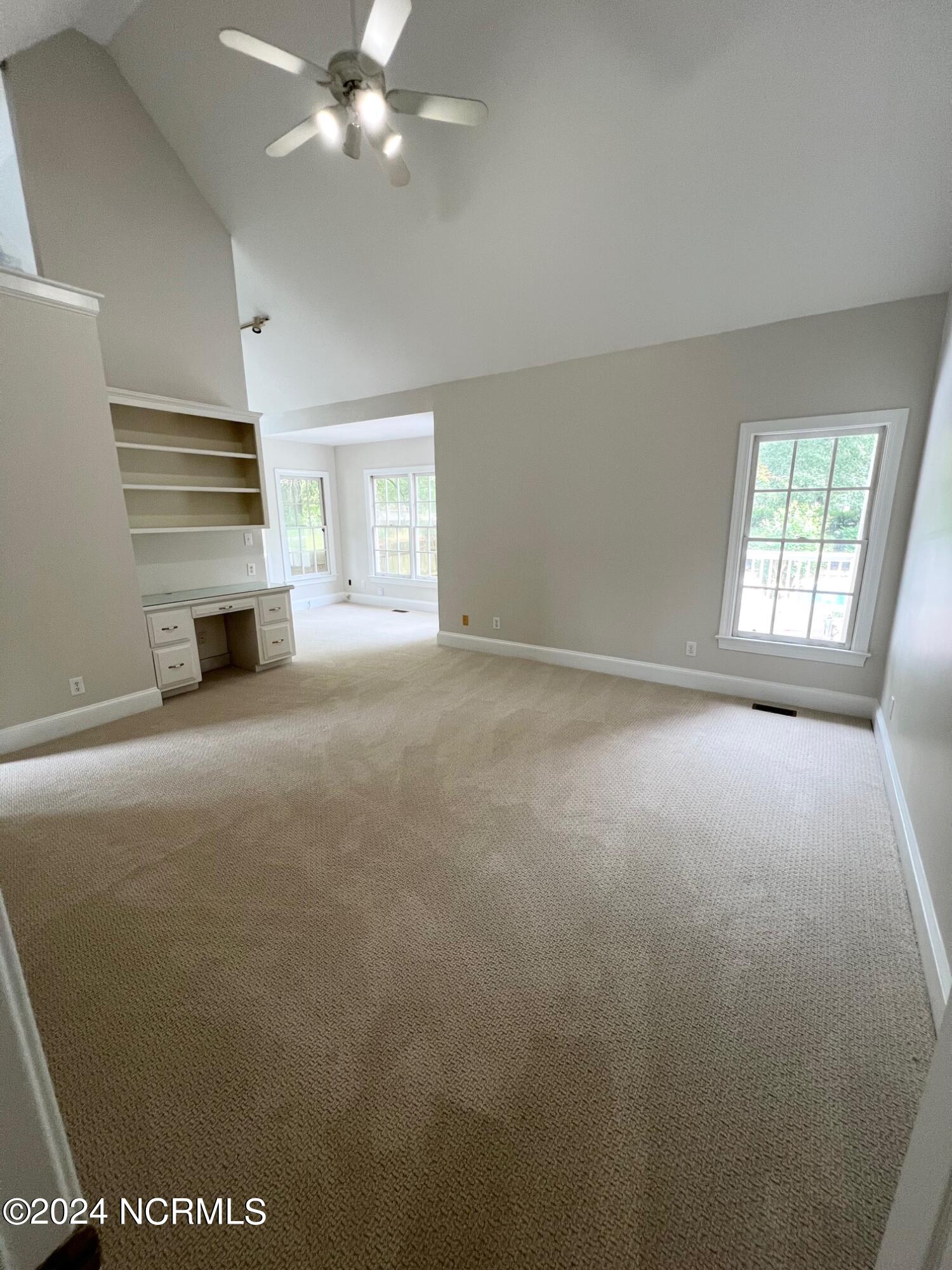 2205 Wolf Trap Circle Property Photo 32